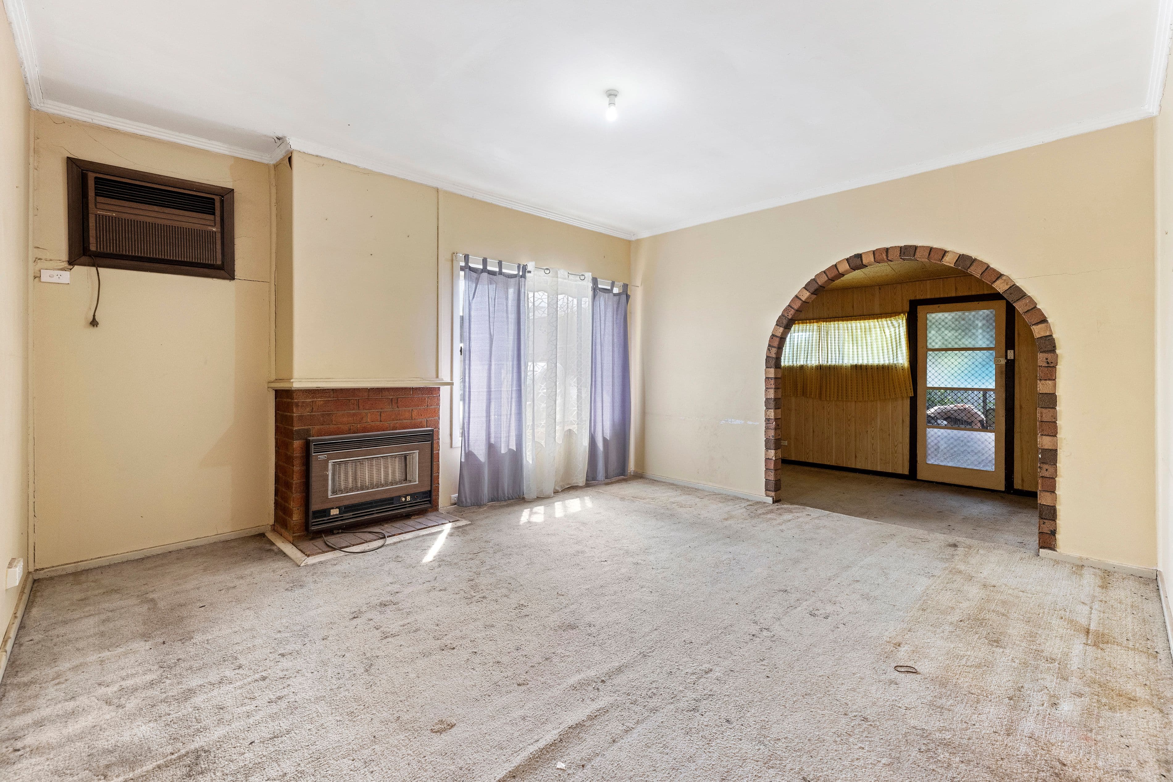 49 Redward Avenue, Greenacres SA 5086, Greenacres - Thumbnail 4