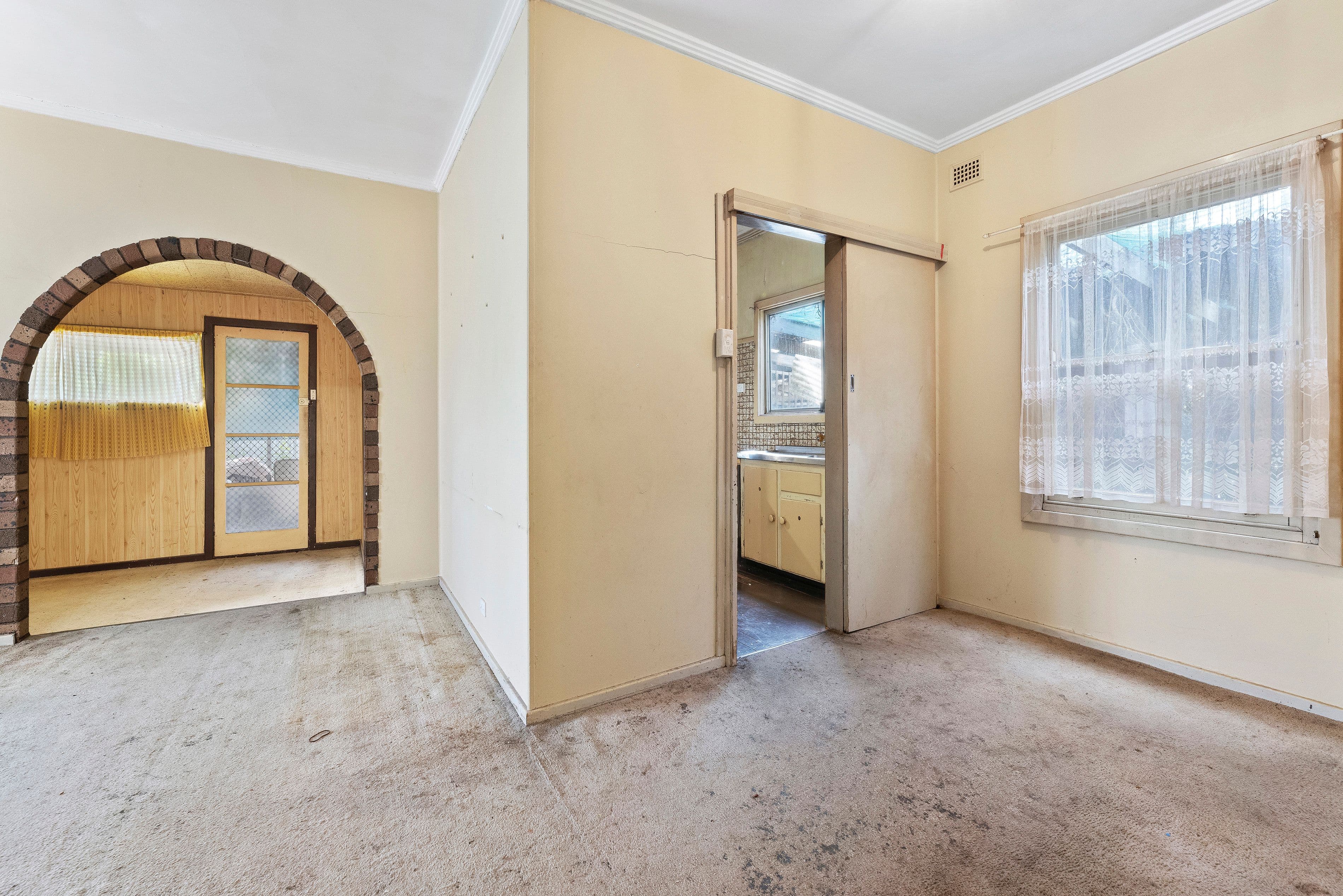 49 Redward Avenue, Greenacres SA 5086, Greenacres - Thumbnail 5