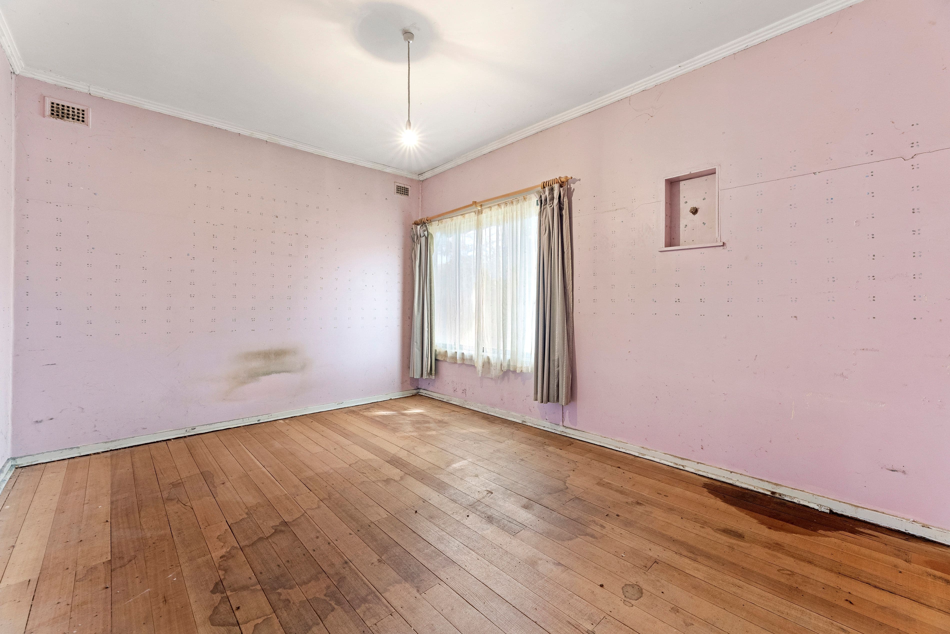 49 Redward Avenue, Greenacres SA 5086, Greenacres - Thumbnail 7