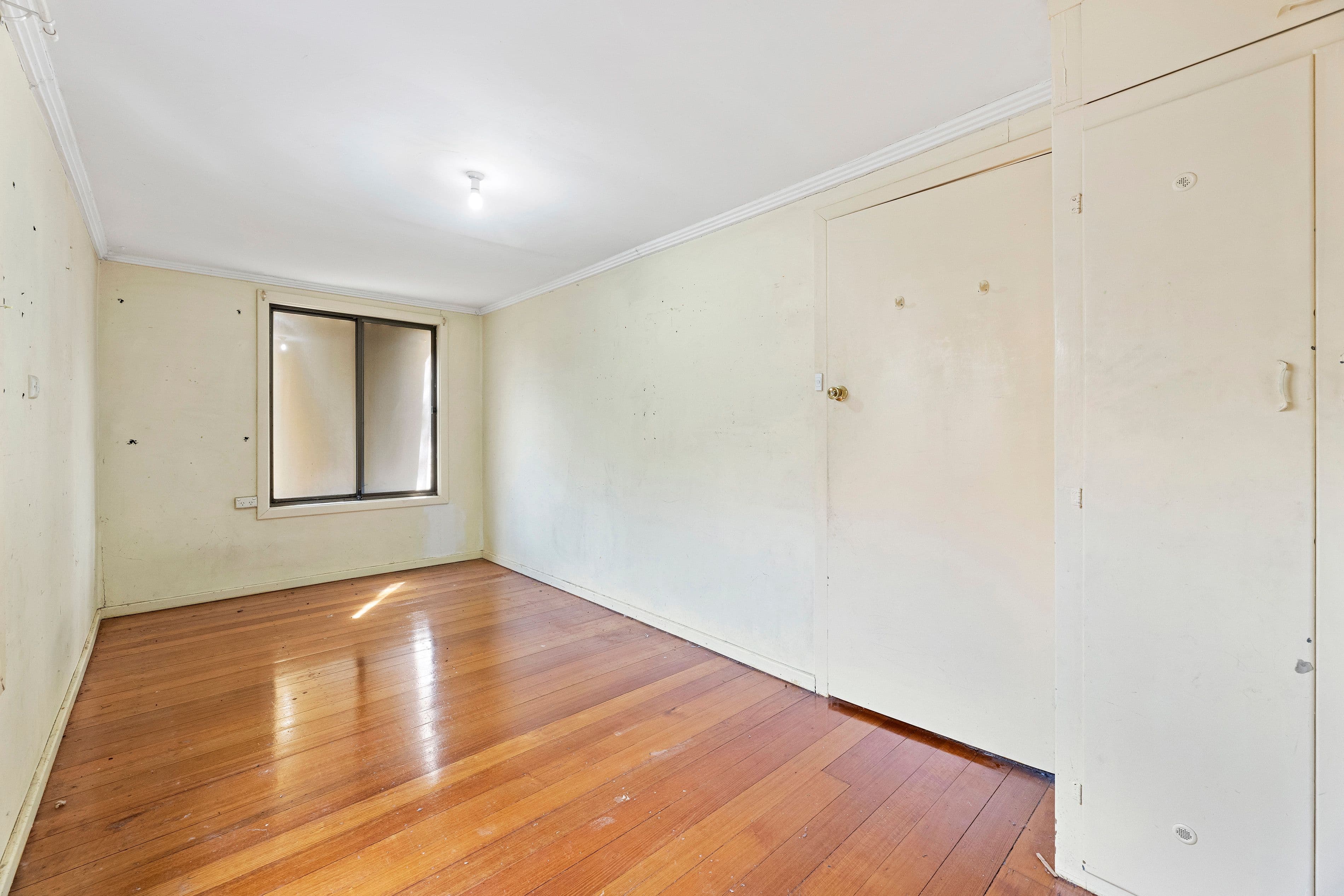 49 Redward Avenue, Greenacres SA 5086, Greenacres - Thumbnail 8