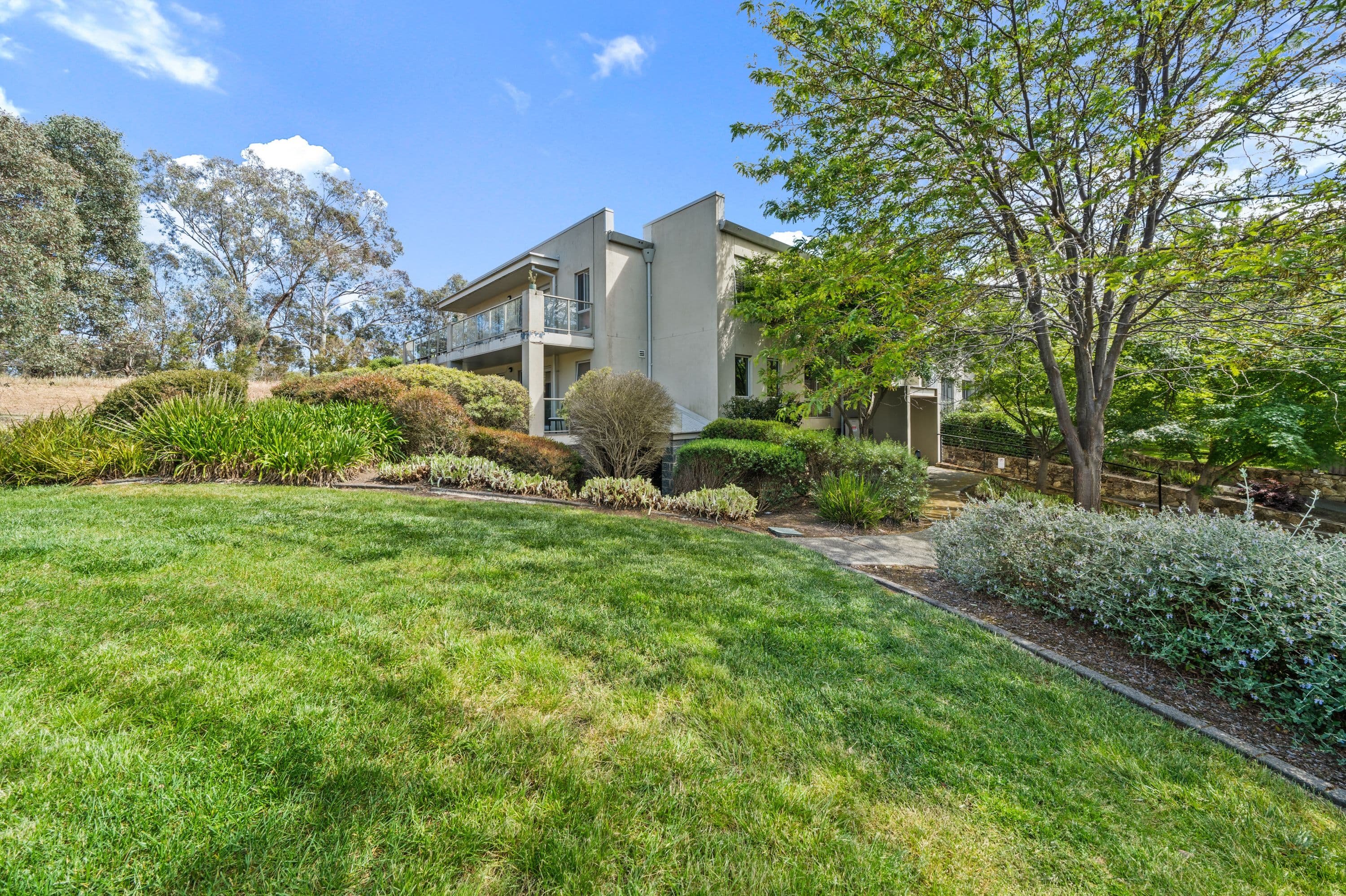 36 Morell Close, Belconnen ACT 2617, Belconnen - Image 1