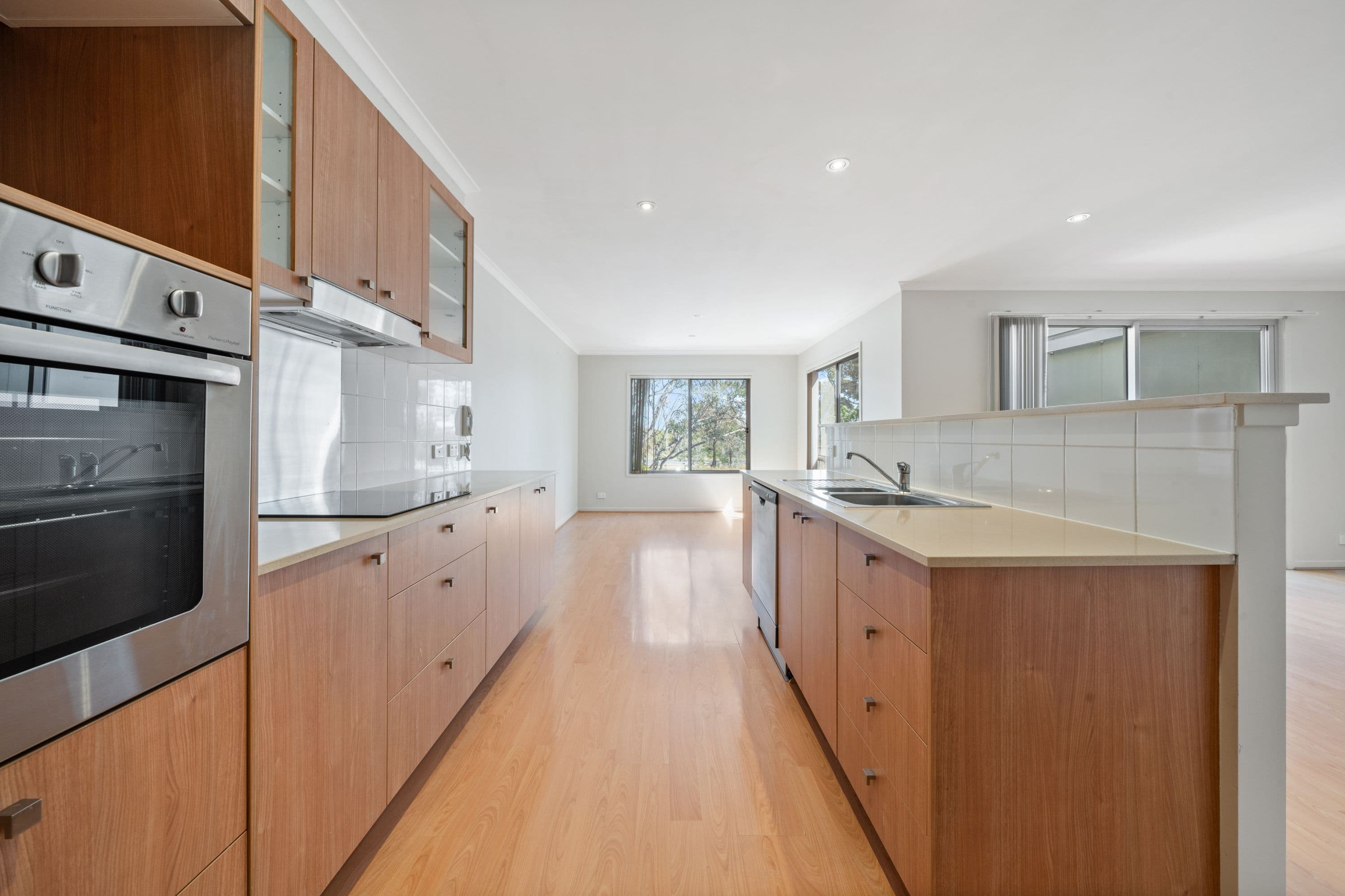 36 Morell Close, Belconnen ACT 2617, Belconnen - Thumbnail 2
