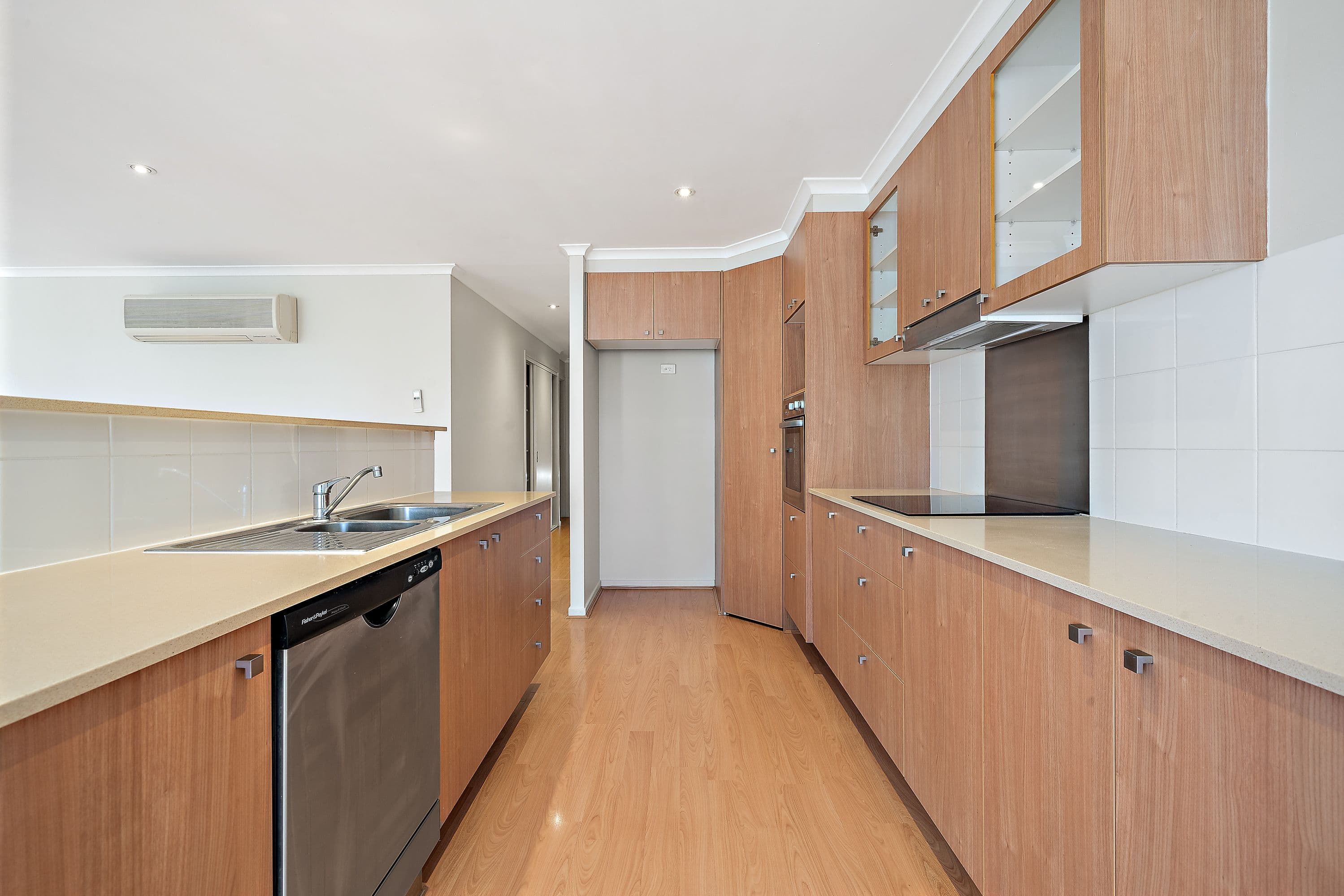 36 Morell Close, Belconnen ACT 2617, Belconnen - Thumbnail 3