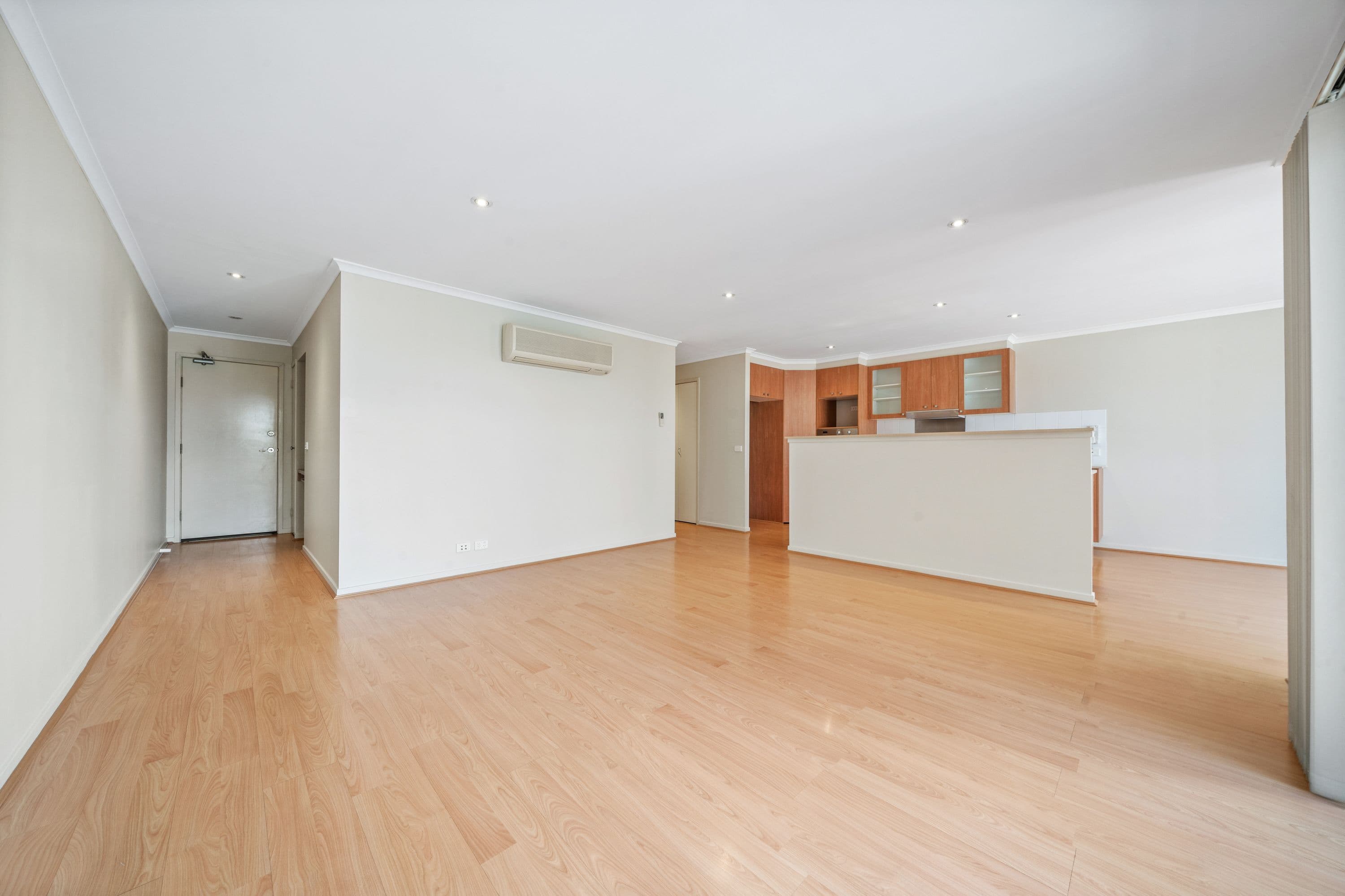 36 Morell Close, Belconnen ACT 2617, Belconnen - Thumbnail 4