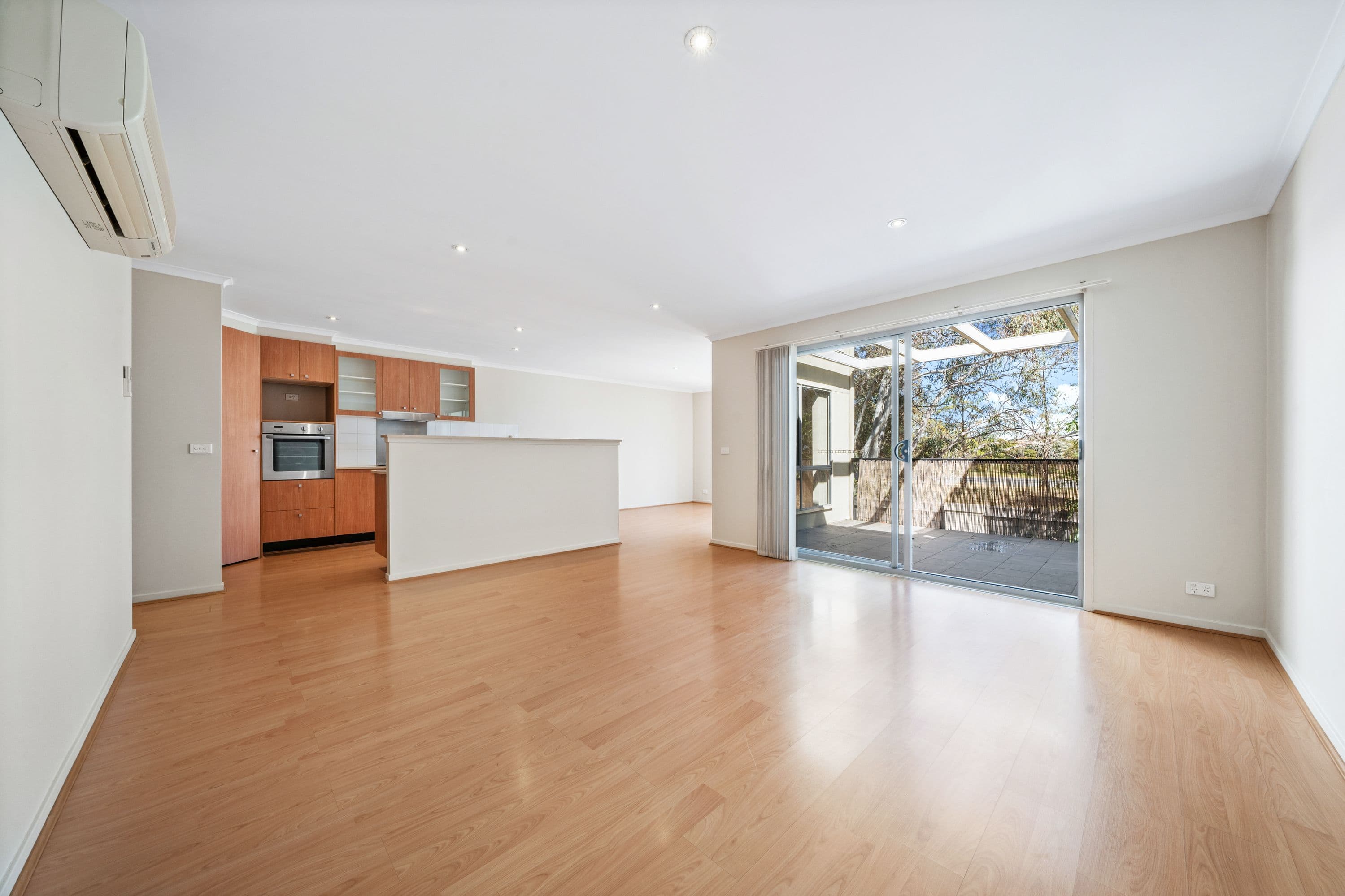36 Morell Close, Belconnen ACT 2617, Belconnen - Thumbnail 5