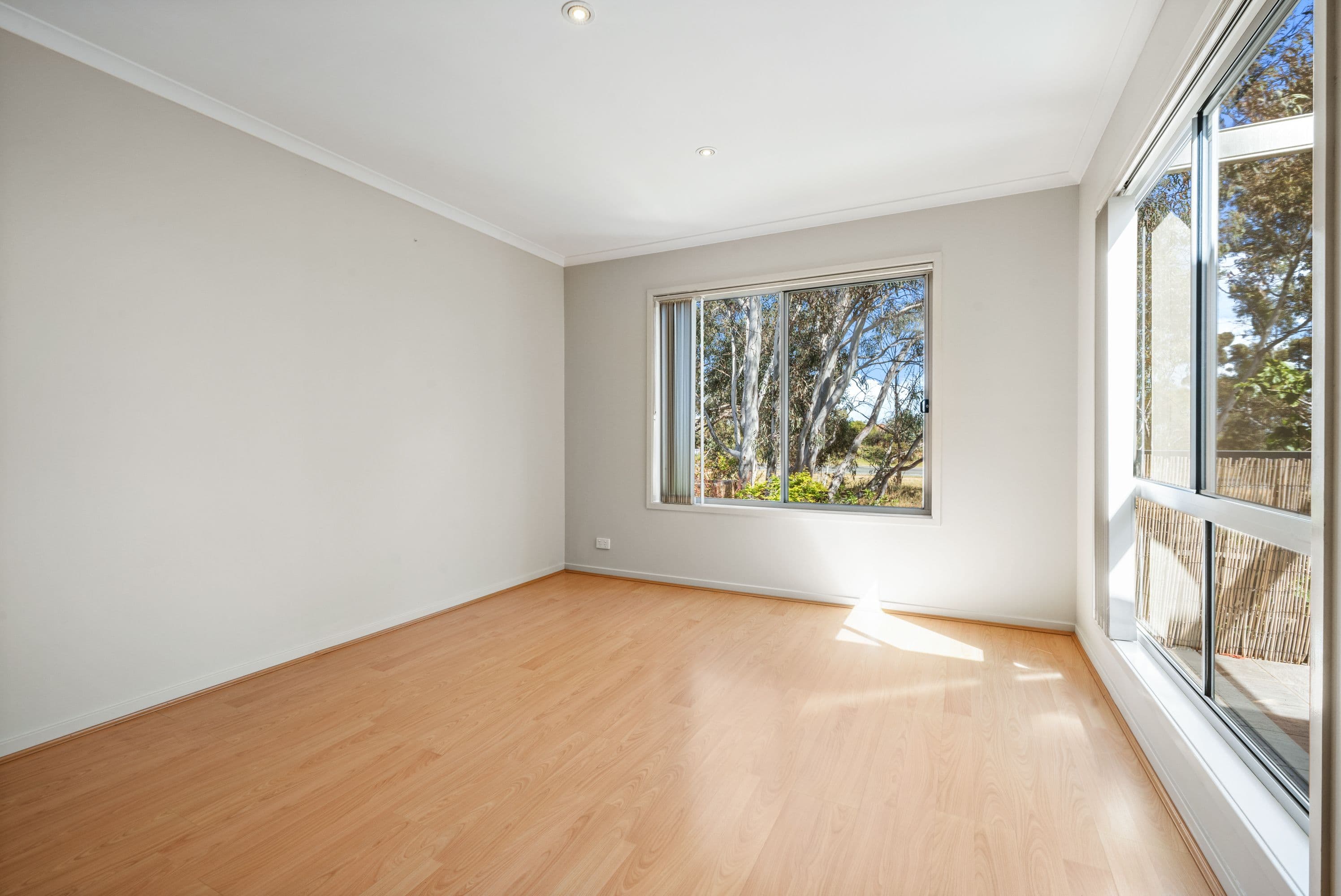 36 Morell Close, Belconnen ACT 2617, Belconnen - Thumbnail 6