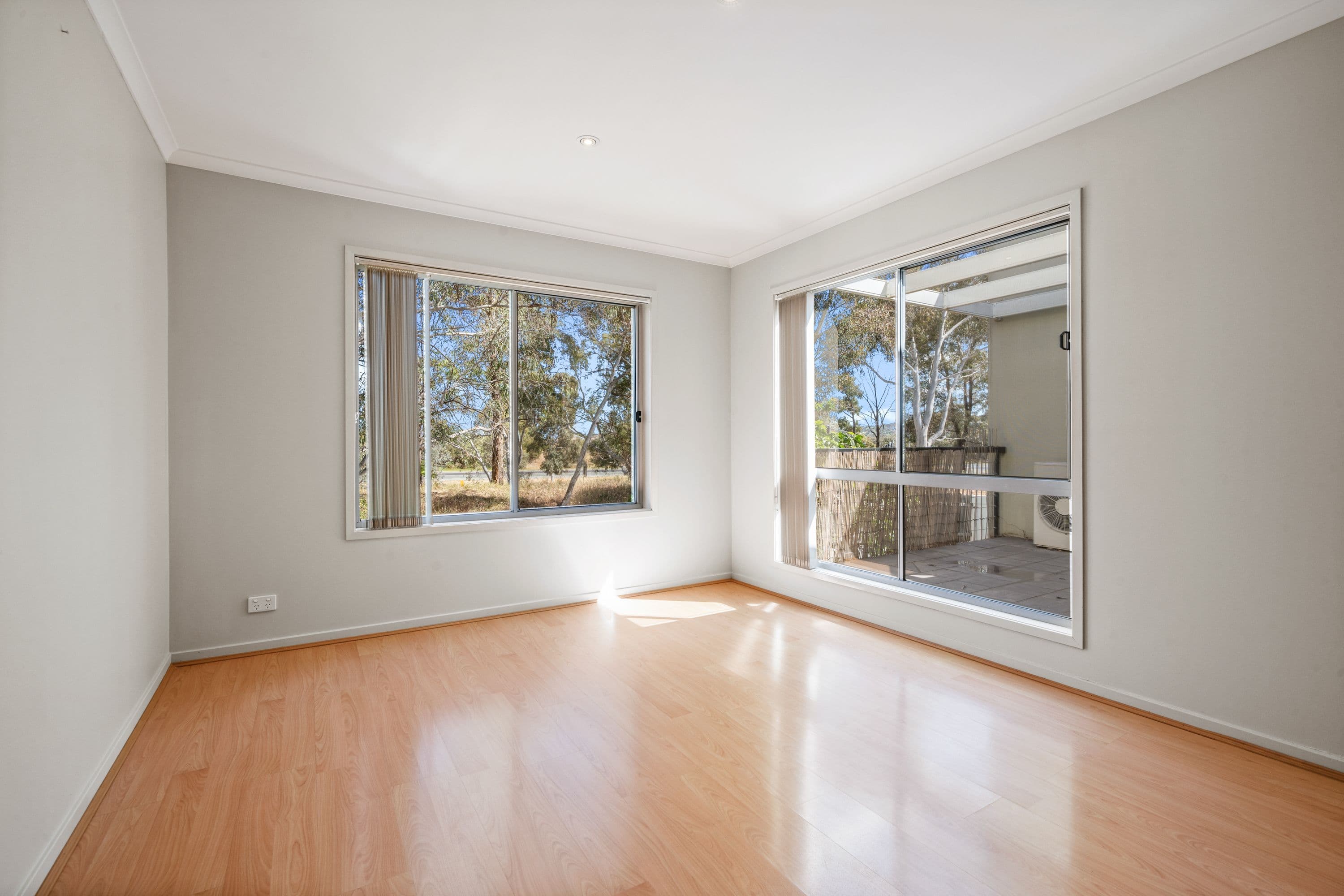 36 Morell Close, Belconnen ACT 2617, Belconnen - Thumbnail 7