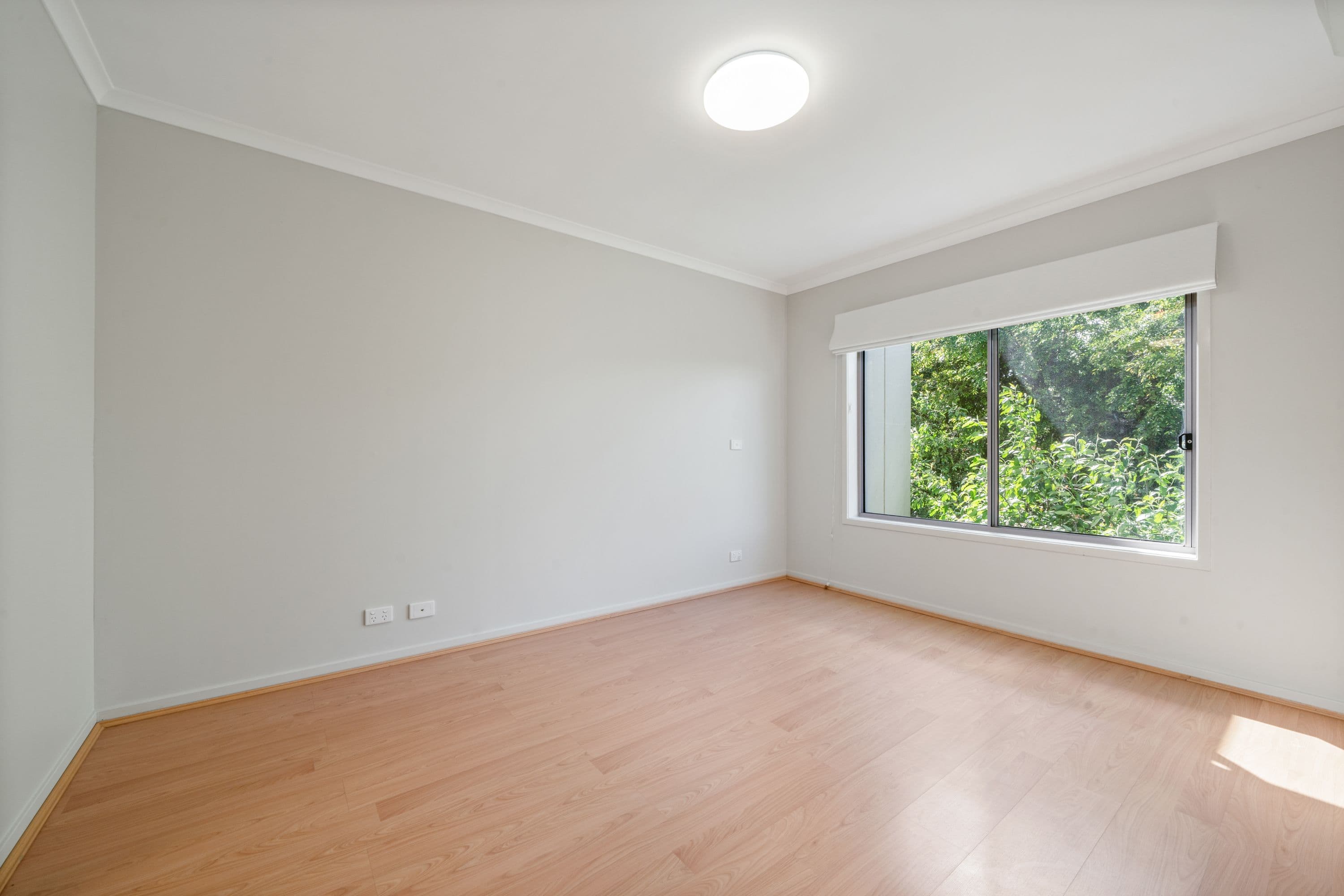 36 Morell Close, Belconnen ACT 2617, Belconnen - Thumbnail 8
