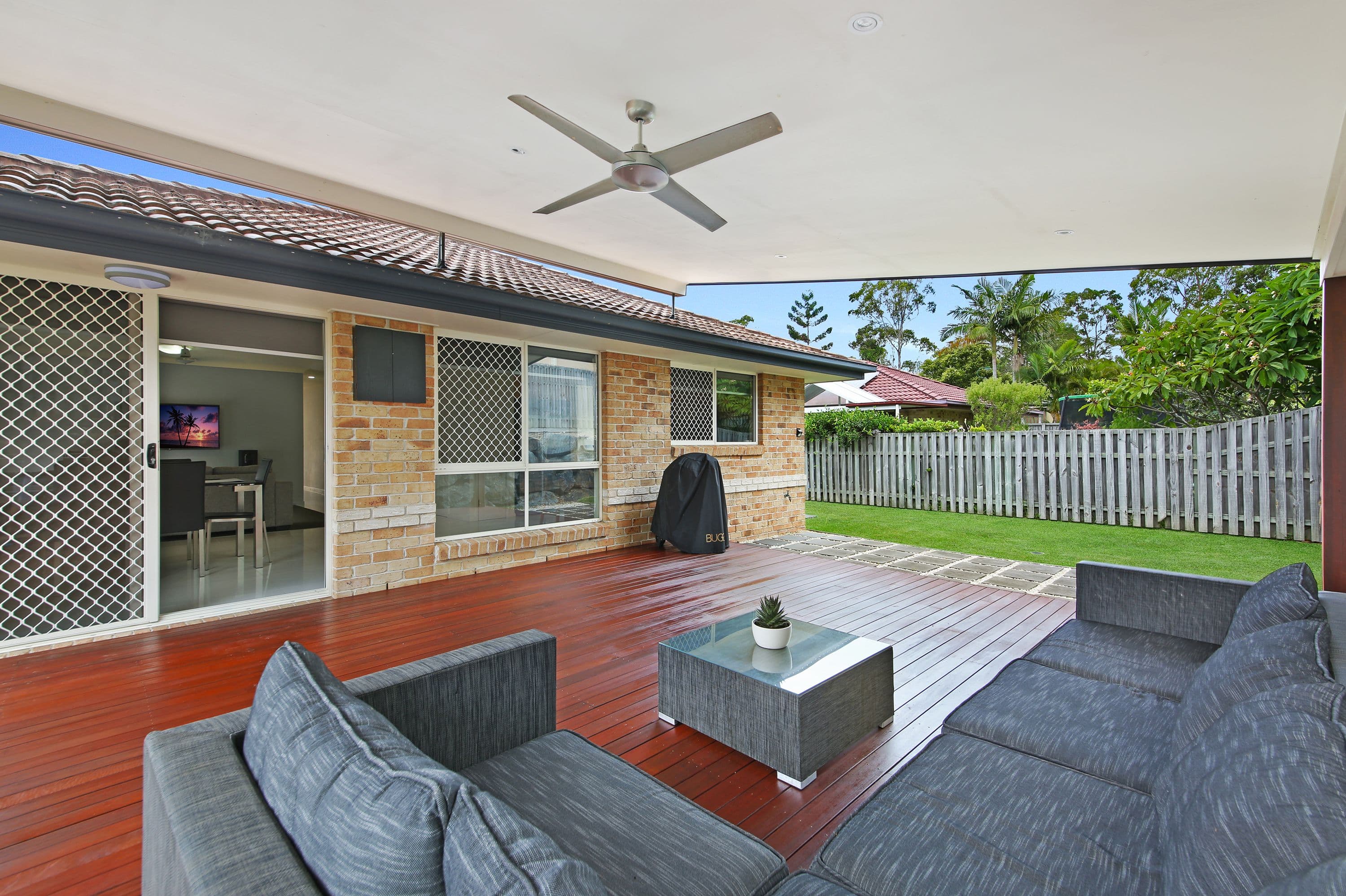 97 Swanton Drive, Mudgeeraba QLD 4213, Mudgeeraba - Image 1