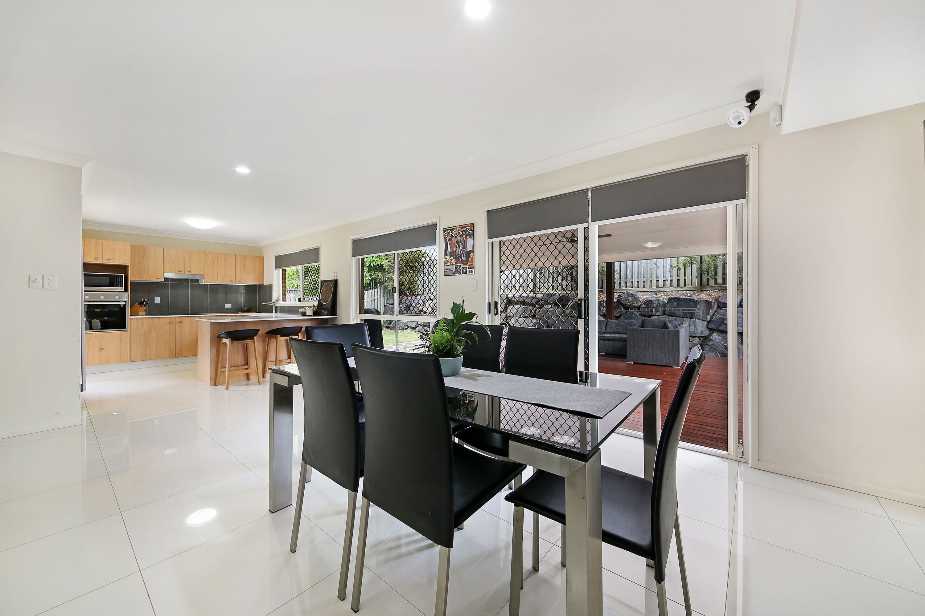 97 Swanton Drive, Mudgeeraba QLD 4213, Mudgeeraba - Thumbnail 5