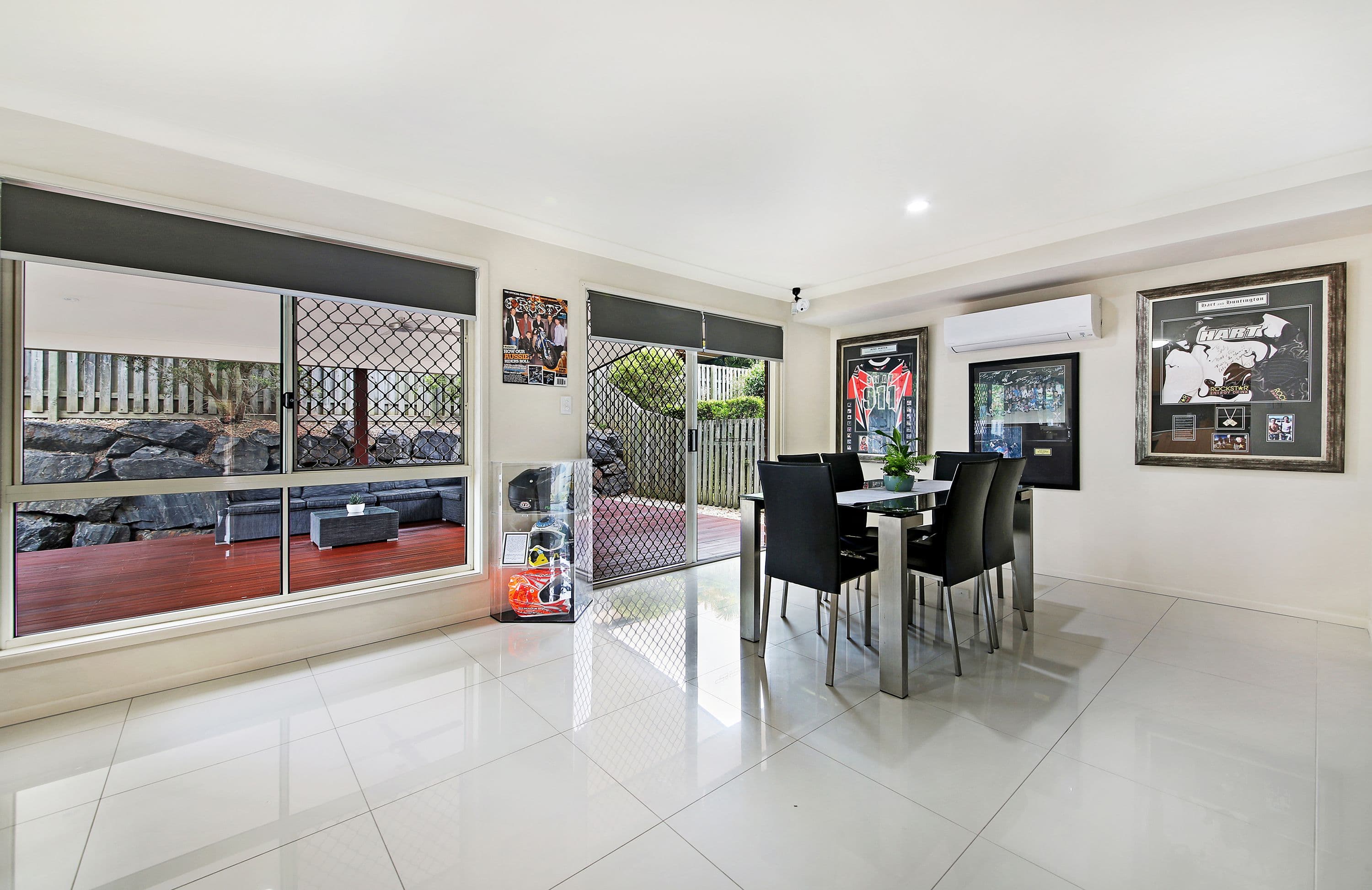 97 Swanton Drive, Mudgeeraba QLD 4213, Mudgeeraba - Thumbnail 6