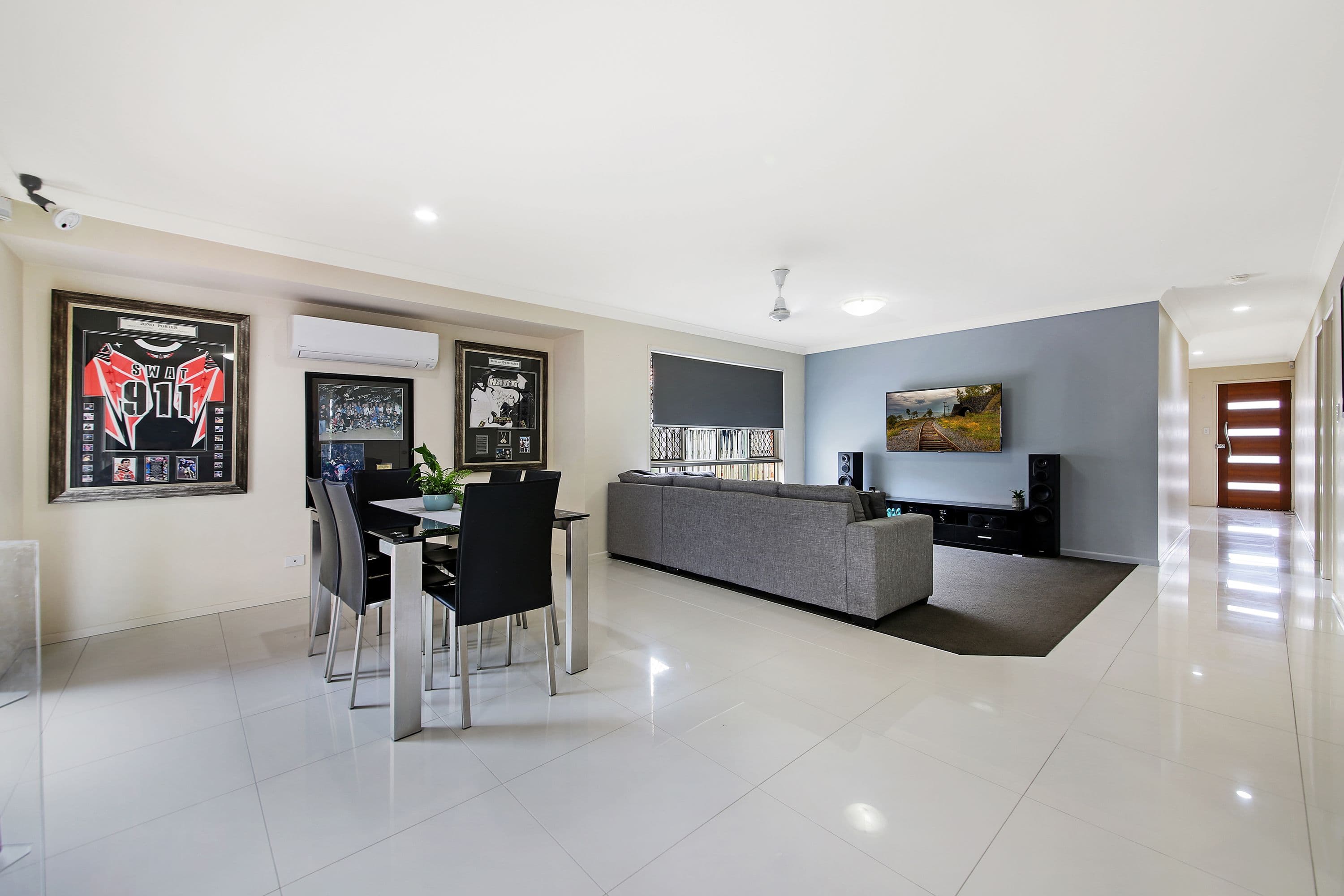 97 Swanton Drive, Mudgeeraba QLD 4213, Mudgeeraba - Thumbnail 7