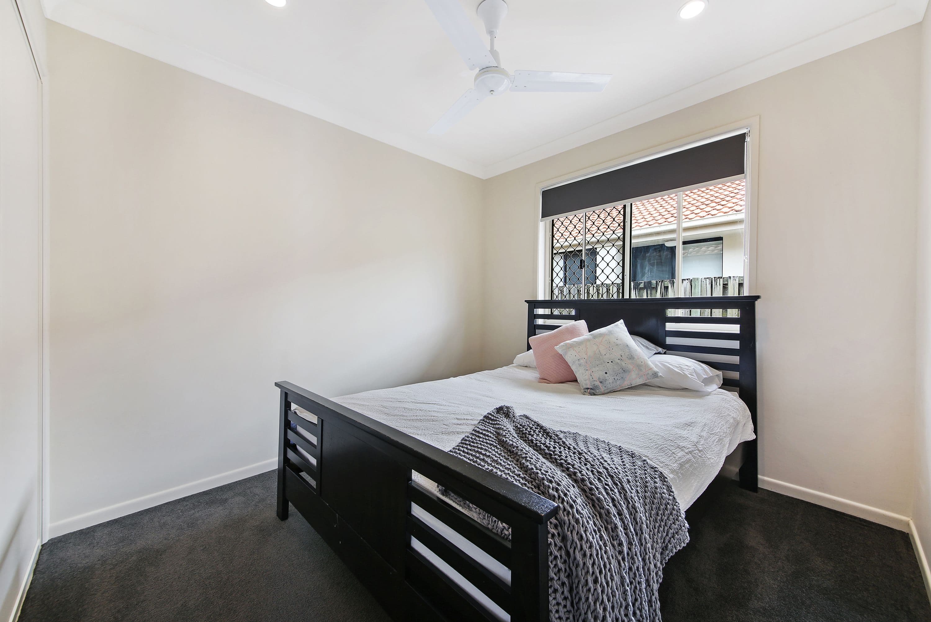 97 Swanton Drive, Mudgeeraba QLD 4213, Mudgeeraba - Thumbnail 8