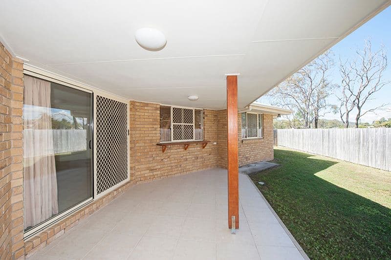 7 Parsons Place, NEW AUCKLAND QLD 4680, New Auckland - Thumbnail 2