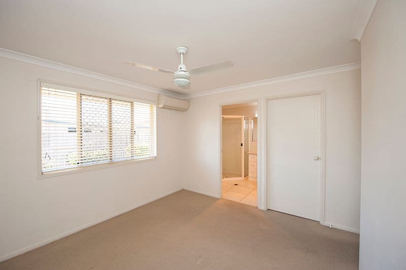 7 Parsons Place, NEW AUCKLAND QLD 4680, New Auckland - Thumbnail 5