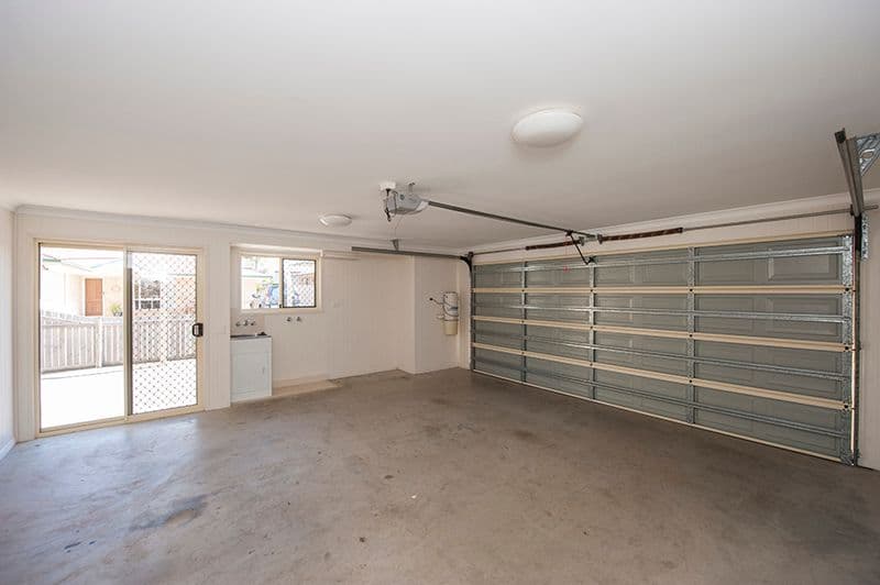 7 Parsons Place, NEW AUCKLAND QLD 4680, New Auckland - Thumbnail 7