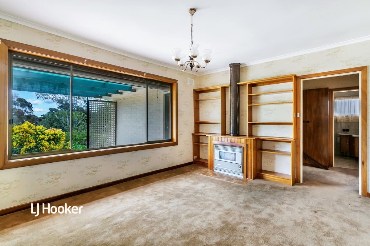 3 Oleander Drive, Banksia Park SA 5091, Banksia Park - Thumbnail 2