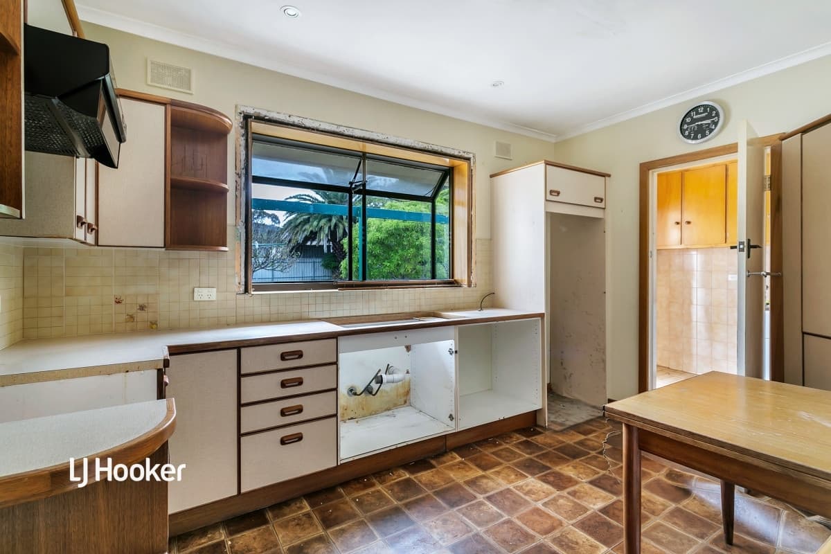 3 Oleander Drive, Banksia Park SA 5091, Banksia Park - Thumbnail 3