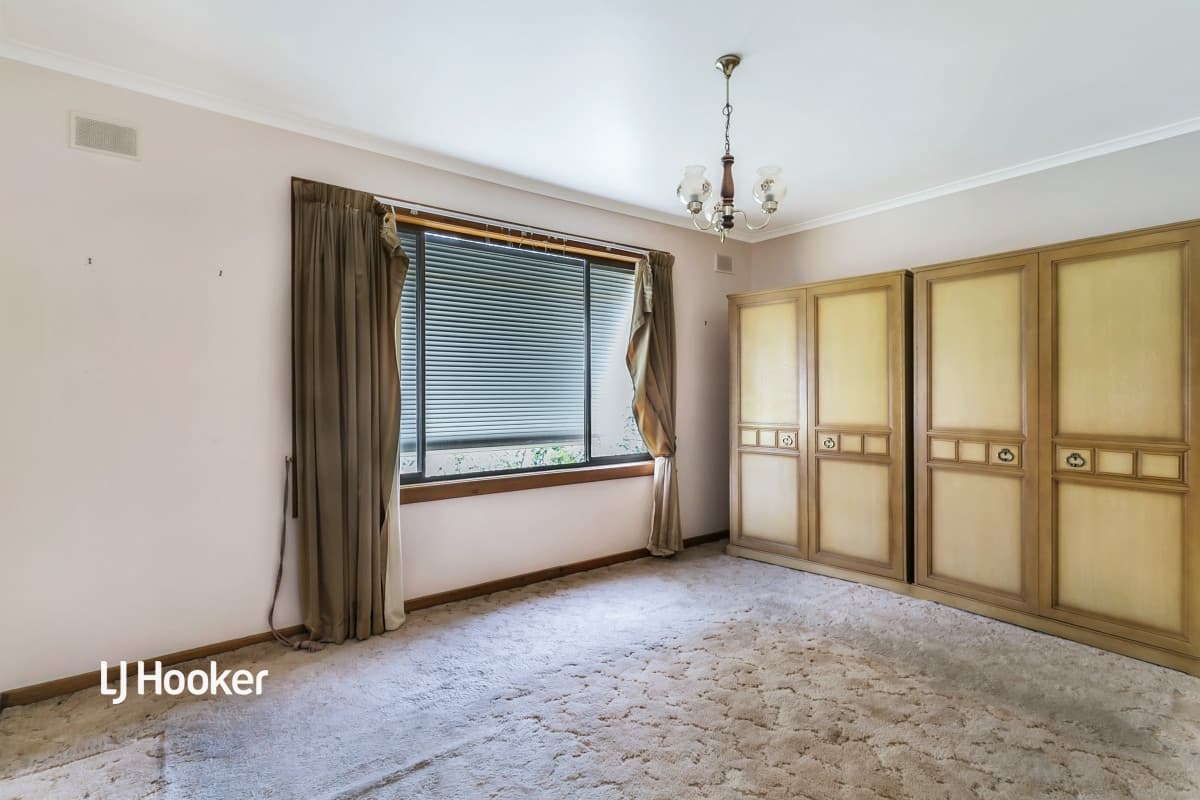 3 Oleander Drive, Banksia Park SA 5091, Banksia Park - Thumbnail 4