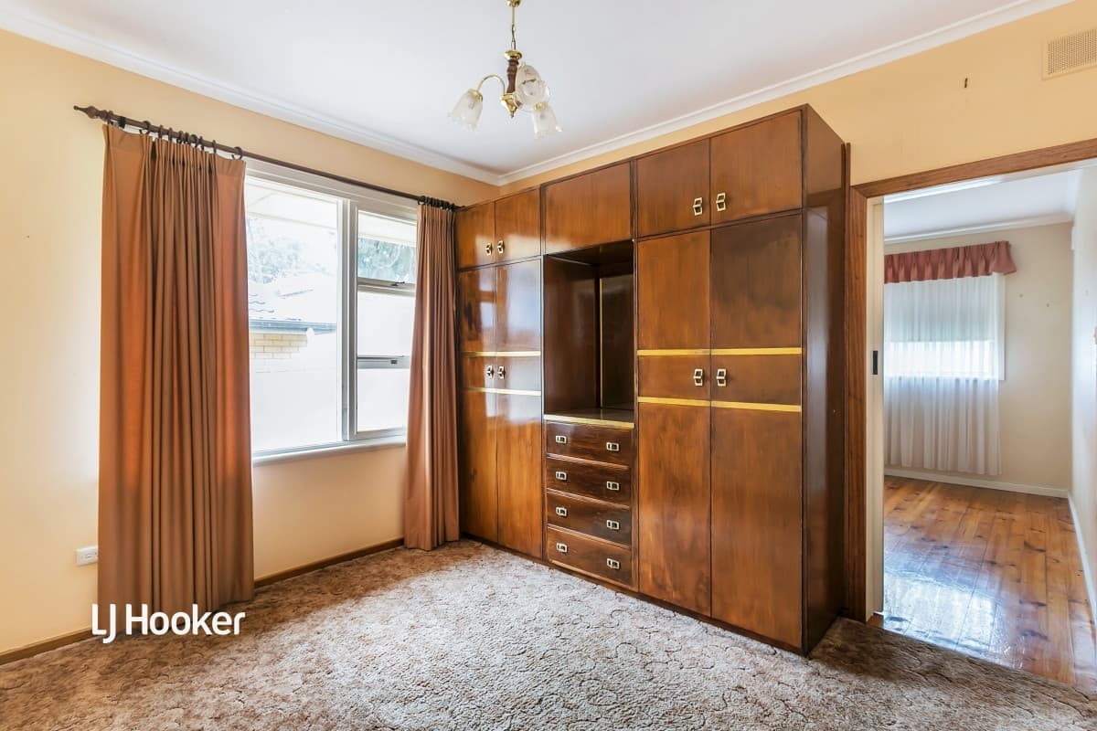 3 Oleander Drive, Banksia Park SA 5091, Banksia Park - Thumbnail 5