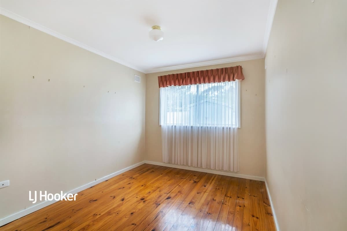 3 Oleander Drive, Banksia Park SA 5091, Banksia Park - Thumbnail 6