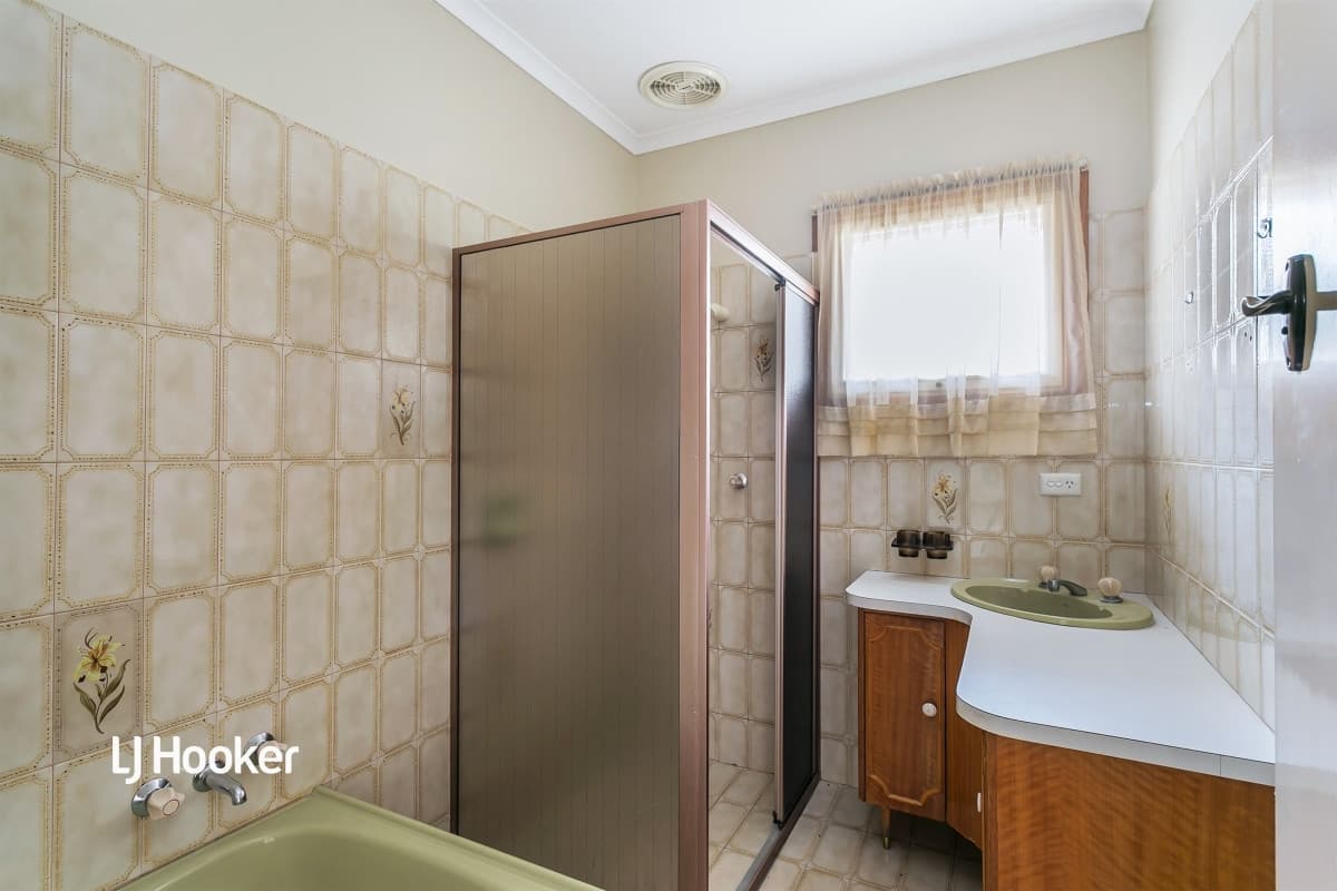 3 Oleander Drive, Banksia Park SA 5091, Banksia Park - Thumbnail 7