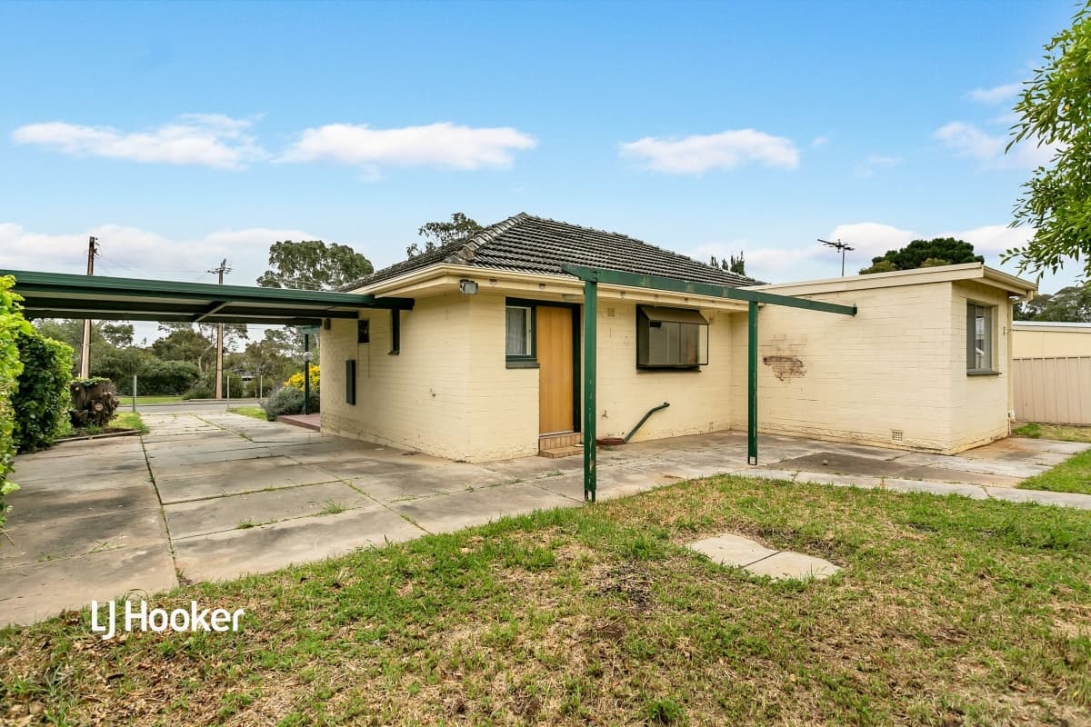 3 Oleander Drive, Banksia Park SA 5091, Banksia Park - Thumbnail 8