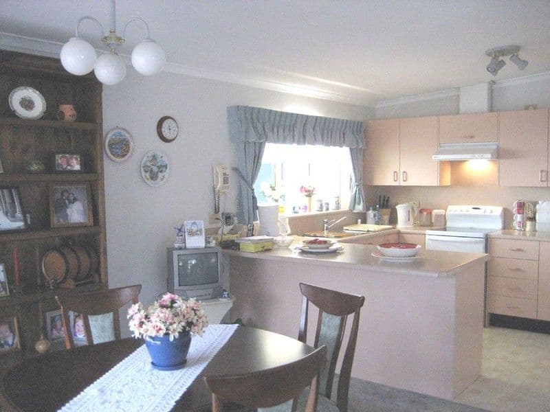 13 Highview Holiday Village, ARDROSSAN SA 5571, Ardrossan - Thumbnail 2