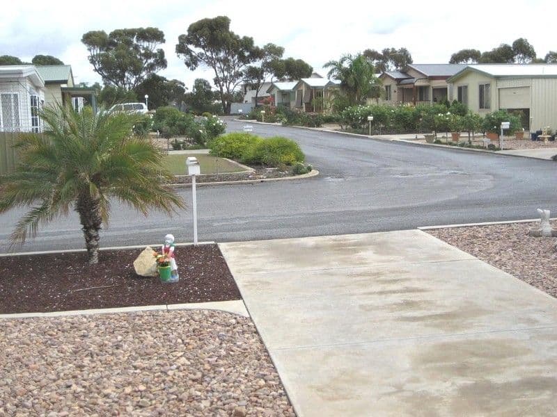 13 Highview Holiday Village, ARDROSSAN SA 5571, Ardrossan - Thumbnail 3