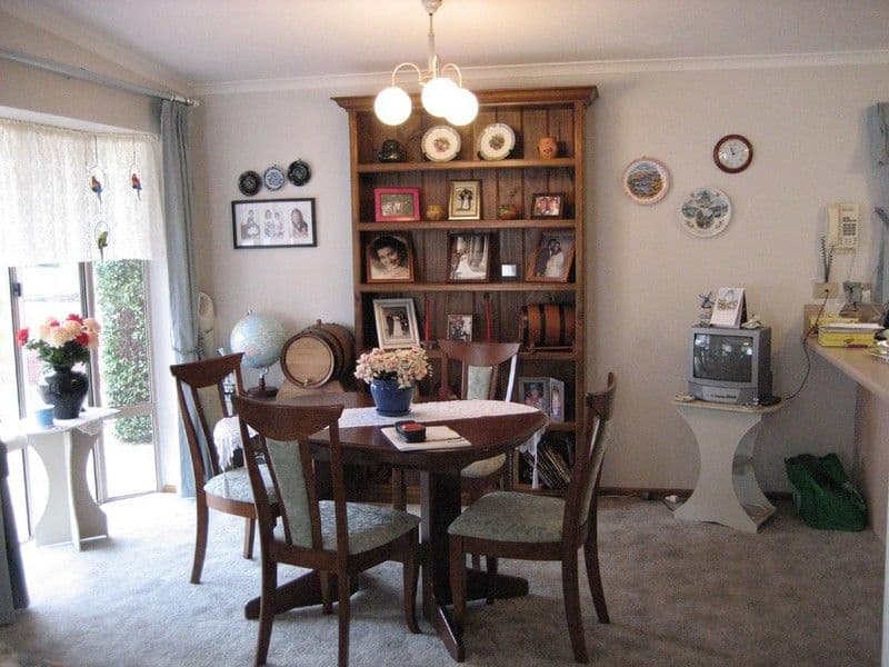 13 Highview Holiday Village, ARDROSSAN SA 5571, Ardrossan - Thumbnail 6
