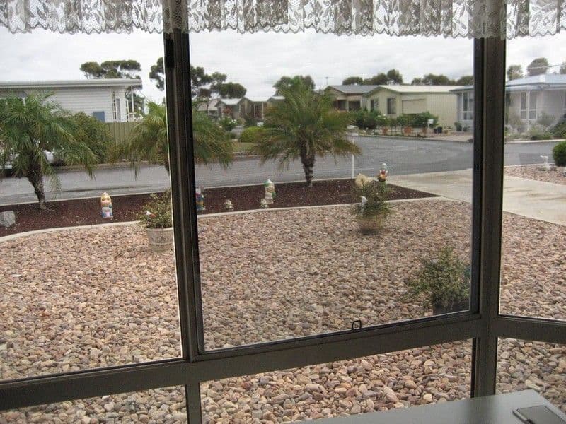13 Highview Holiday Village, ARDROSSAN SA 5571, Ardrossan - Thumbnail 7