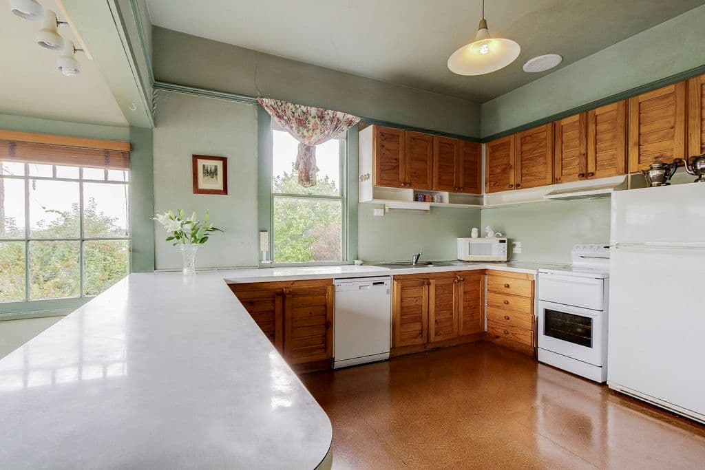 21 Mary Street, EAST LAUNCESTON TAS 7250, East Launceston - Thumbnail 2