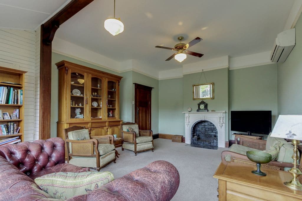 21 Mary Street, EAST LAUNCESTON TAS 7250, East Launceston - Thumbnail 3