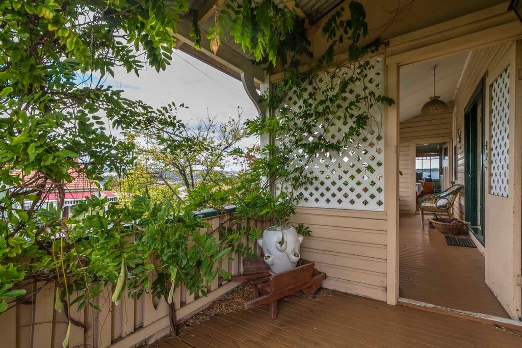 21 Mary Street, EAST LAUNCESTON TAS 7250, East Launceston - Thumbnail 4