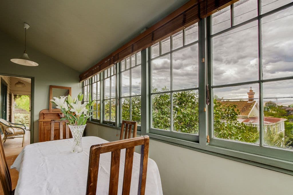 21 Mary Street, EAST LAUNCESTON TAS 7250, East Launceston - Thumbnail 5
