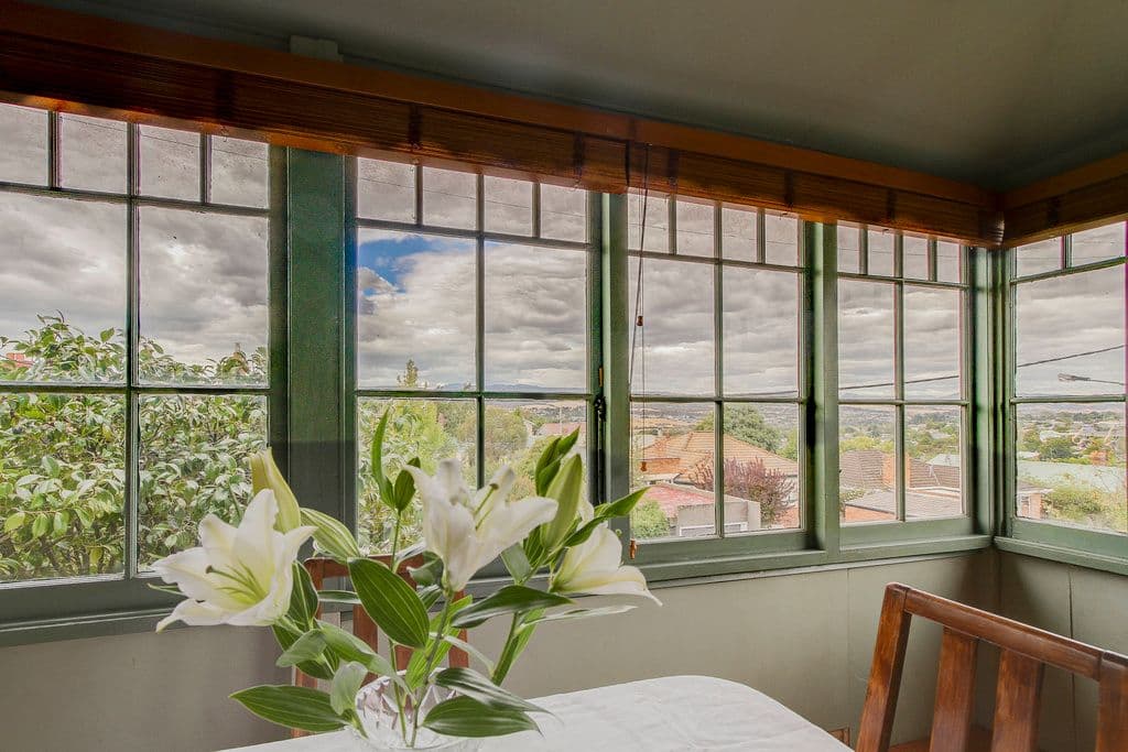 21 Mary Street, EAST LAUNCESTON TAS 7250, East Launceston - Thumbnail 6
