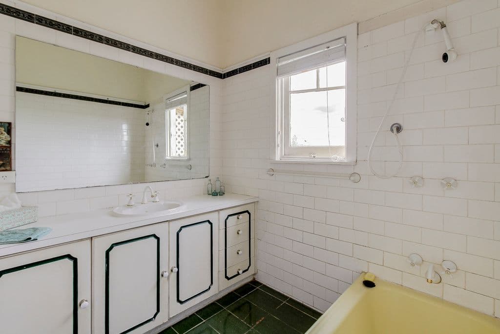 21 Mary Street, EAST LAUNCESTON TAS 7250, East Launceston - Thumbnail 7