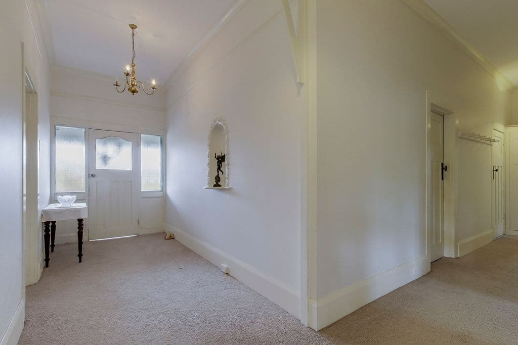 21 Mary Street, EAST LAUNCESTON TAS 7250, East Launceston - Thumbnail 8