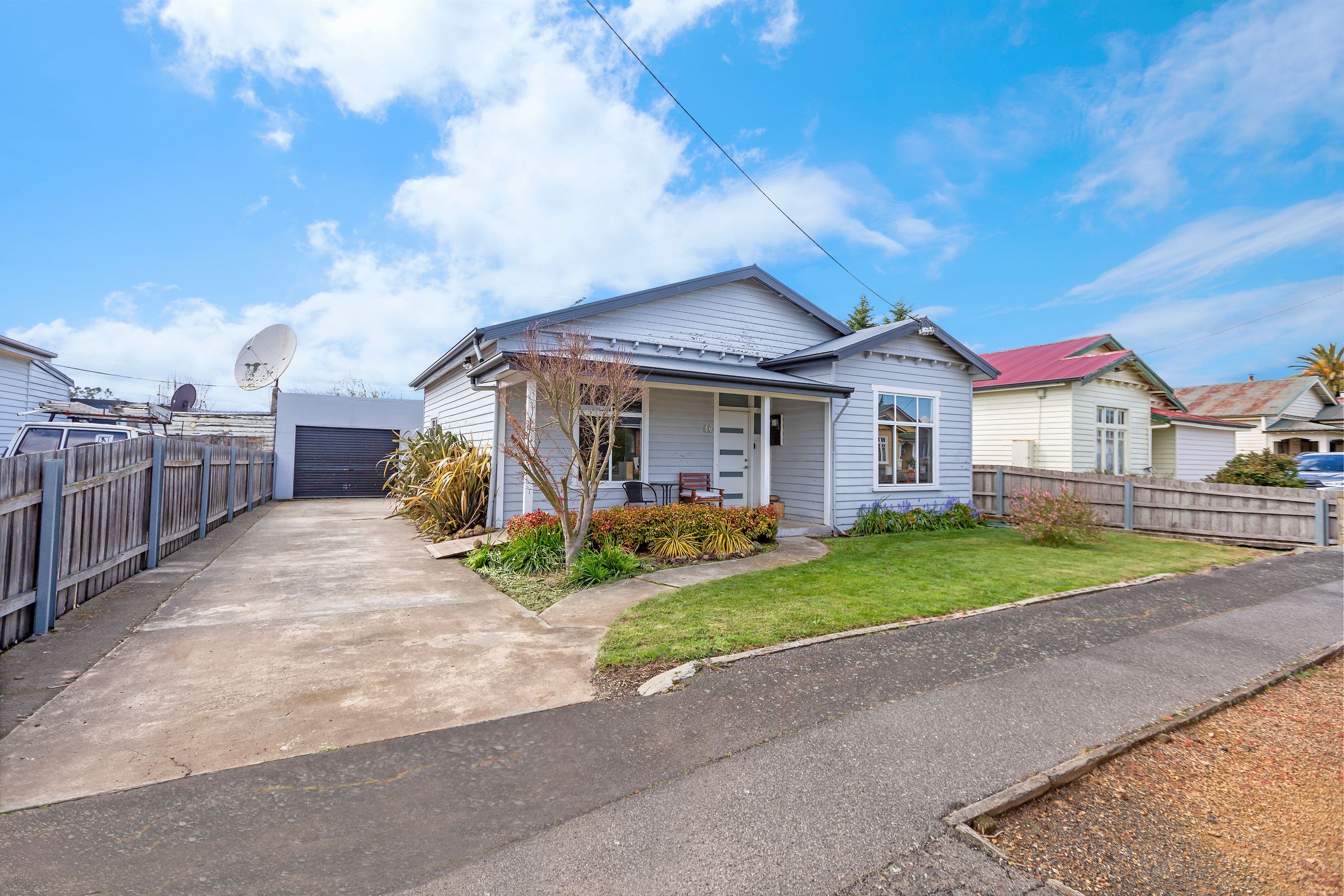 10 Kinross Road, Invermay TAS 7248, Invermay - Image 1