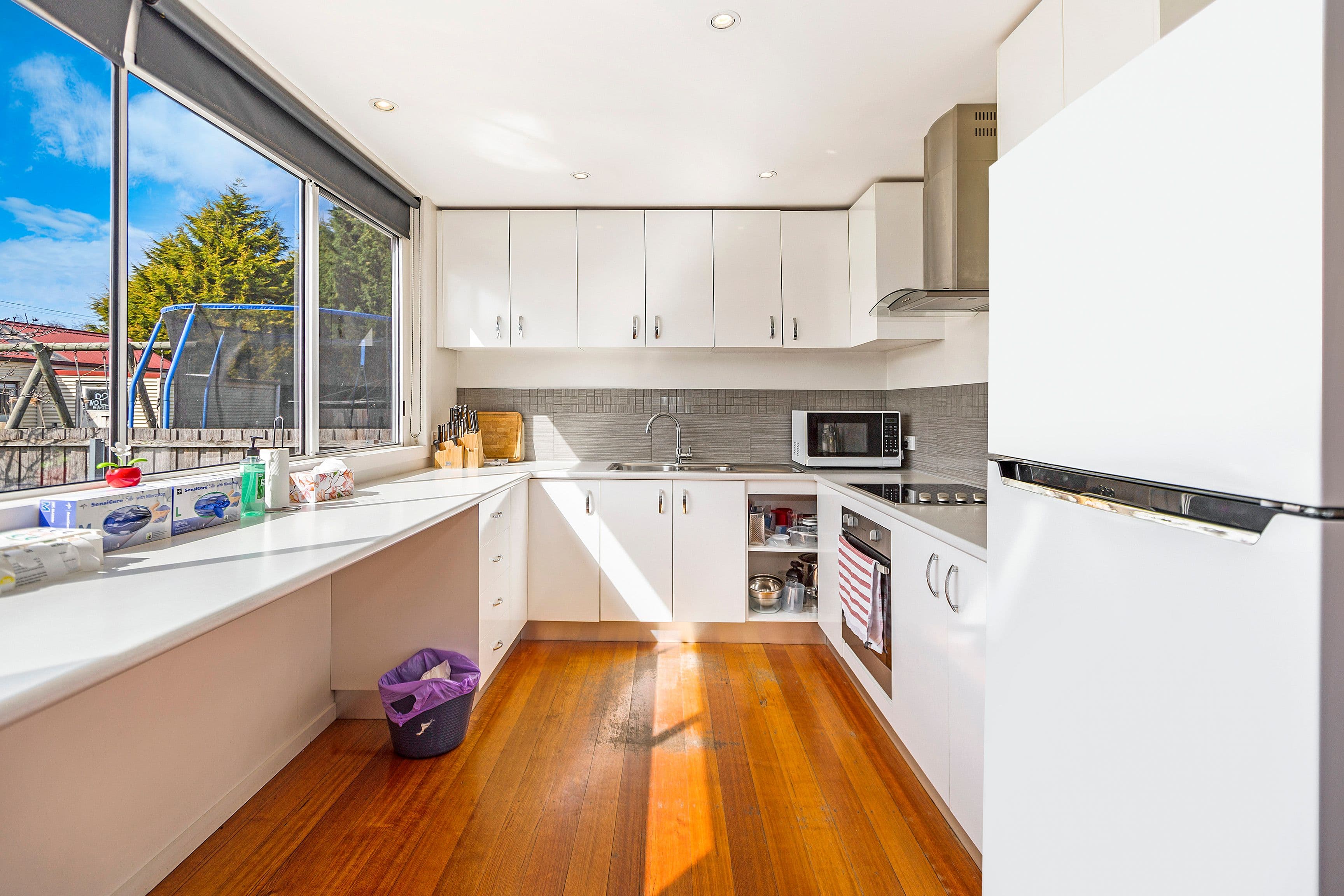 10 Kinross Road, Invermay TAS 7248, Invermay - Thumbnail 2