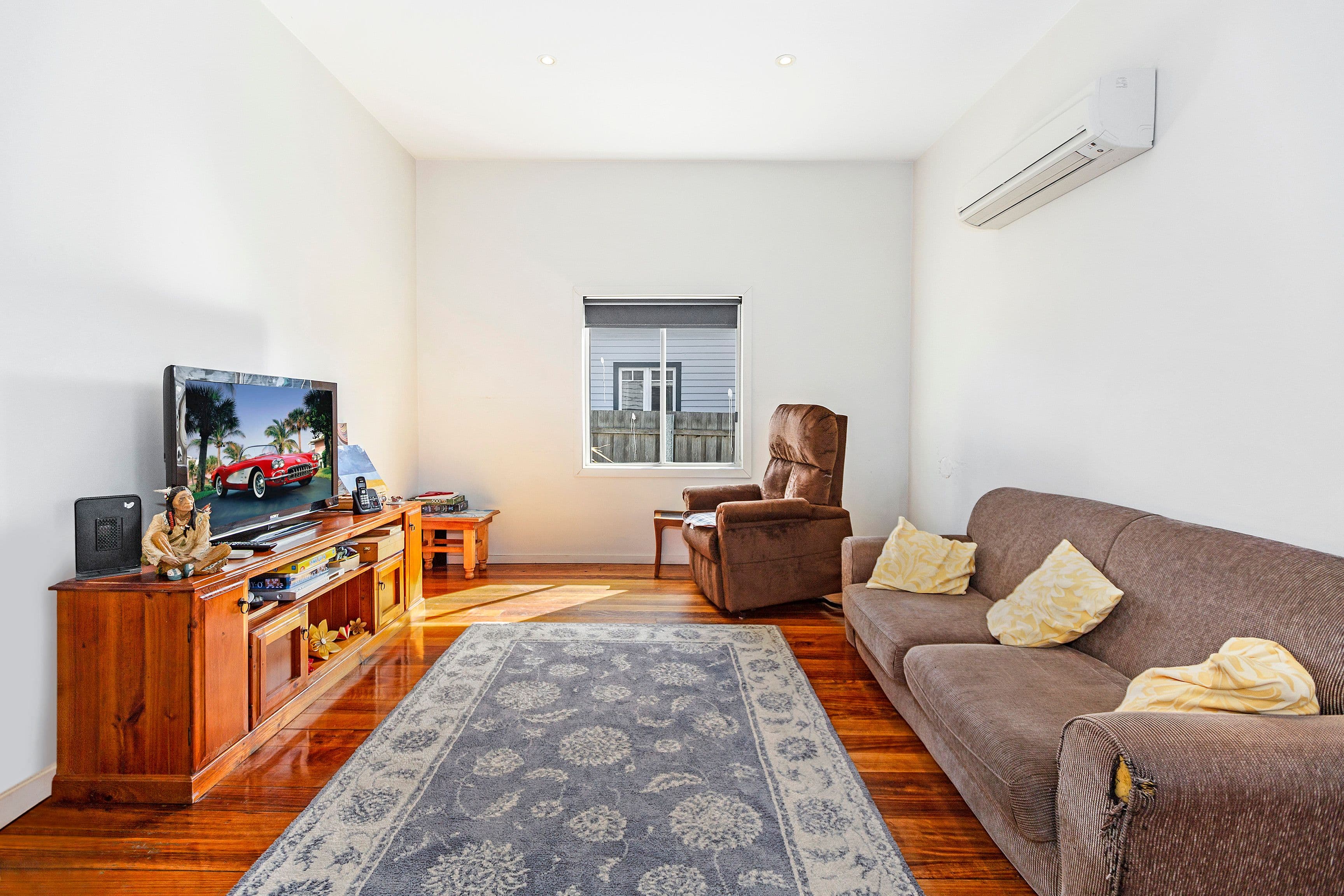 10 Kinross Road, Invermay TAS 7248, Invermay - Thumbnail 3