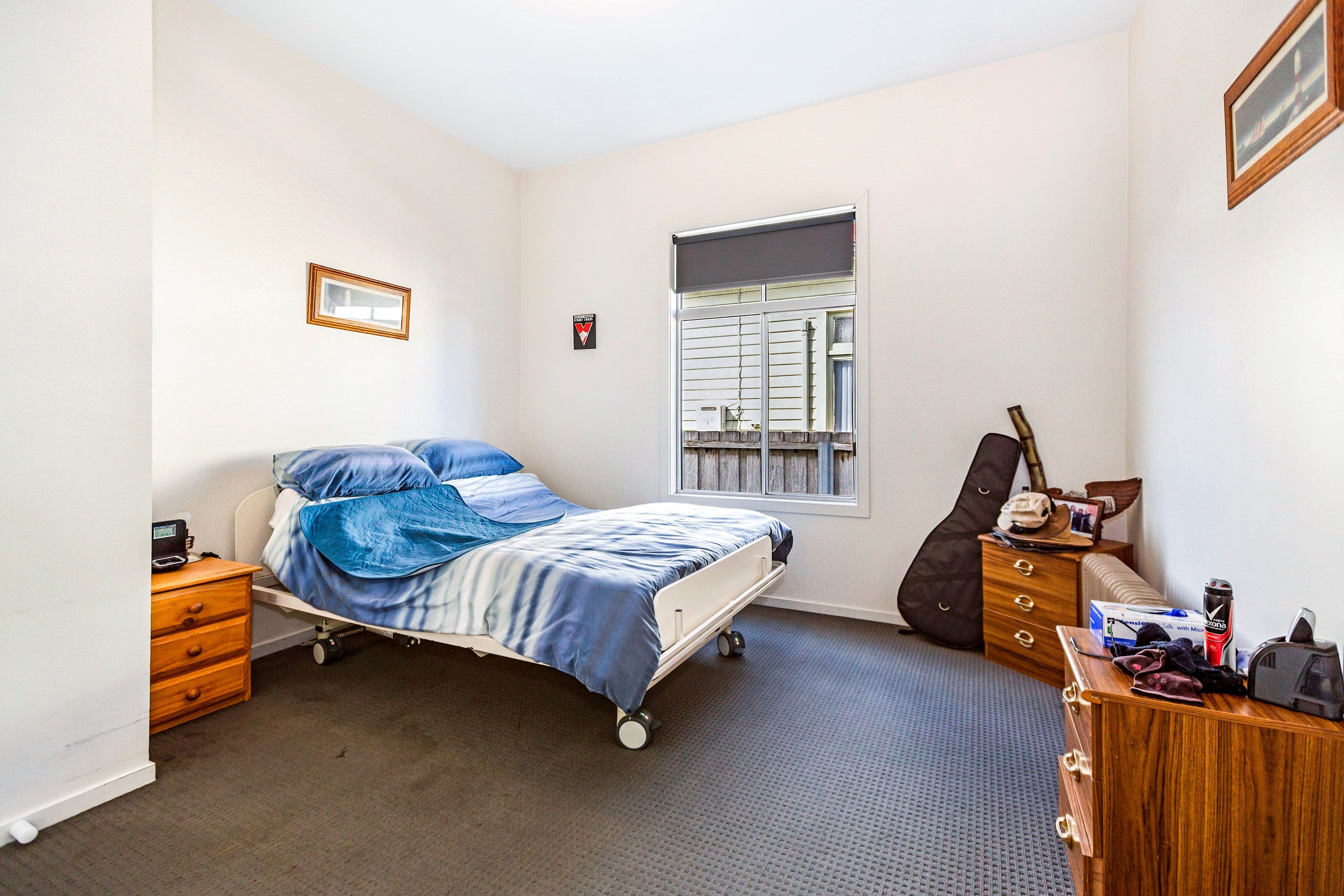 10 Kinross Road, Invermay TAS 7248, Invermay - Thumbnail 5
