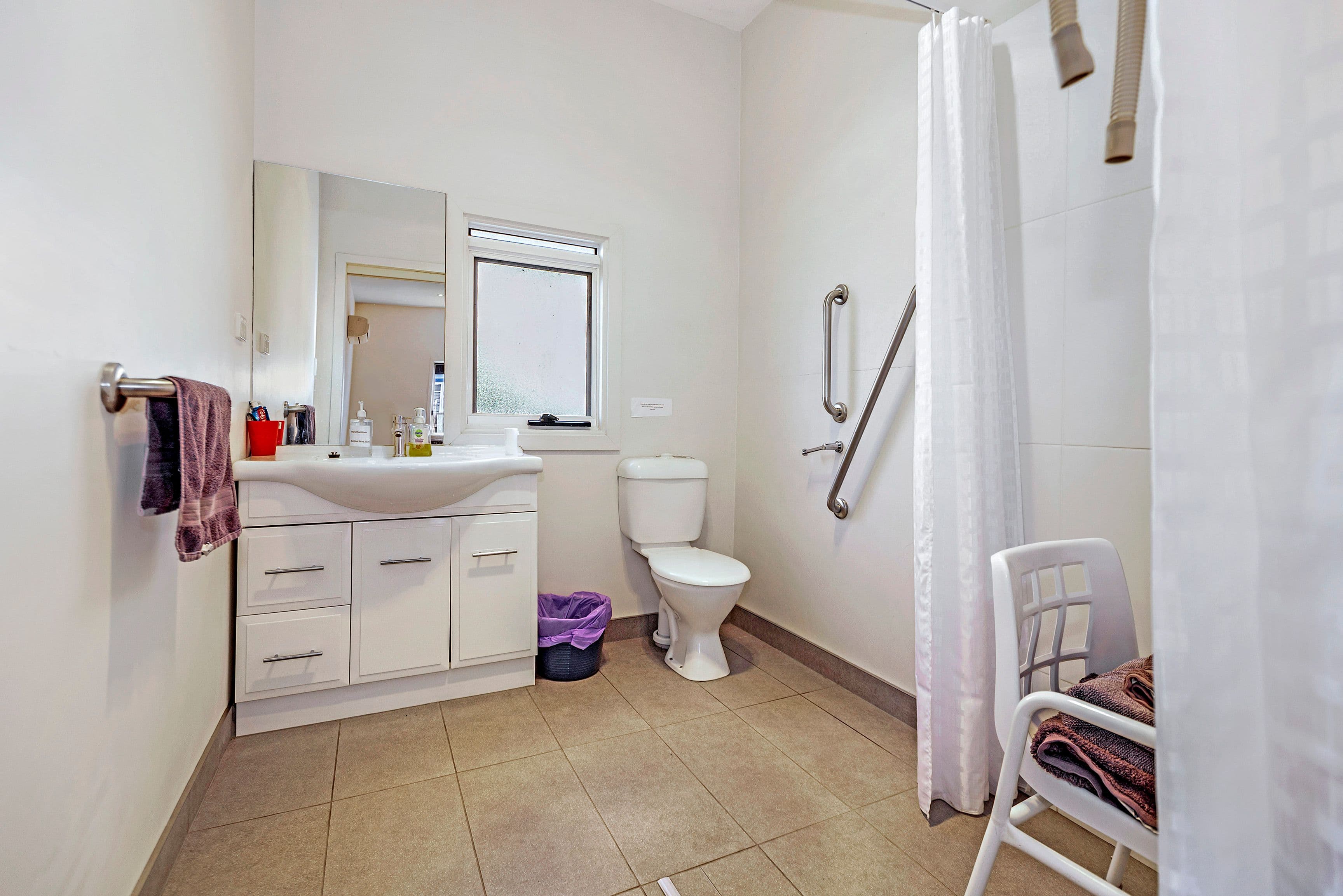 10 Kinross Road, Invermay TAS 7248, Invermay - Thumbnail 8