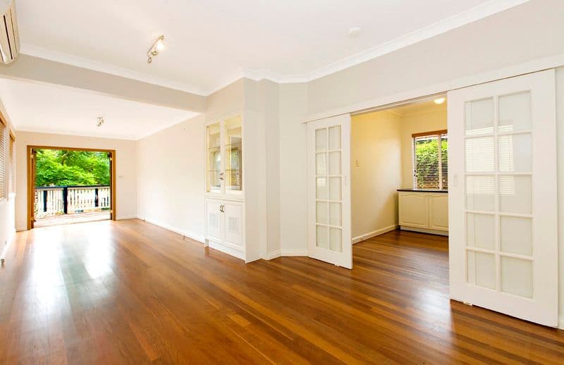 44a Surfers Parade, FRESHWATER NSW 2096, Freshwater - Image 1