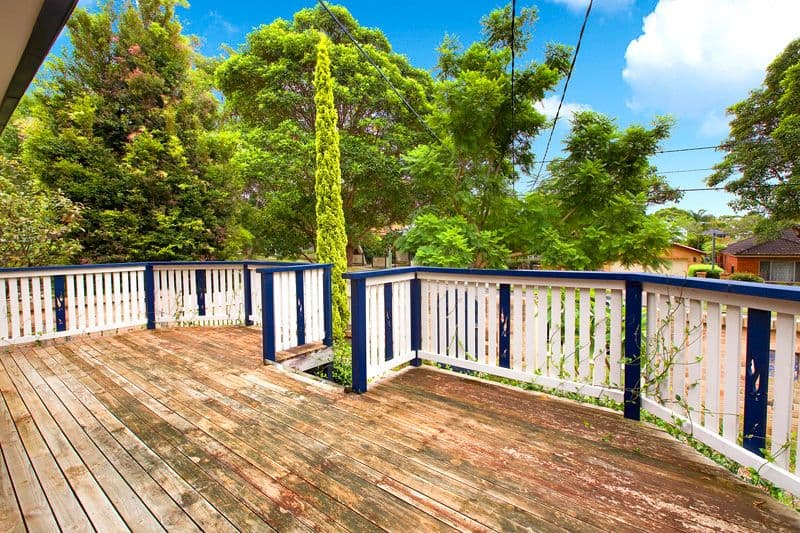 44a Surfers Parade, FRESHWATER NSW 2096, Freshwater - Thumbnail 4