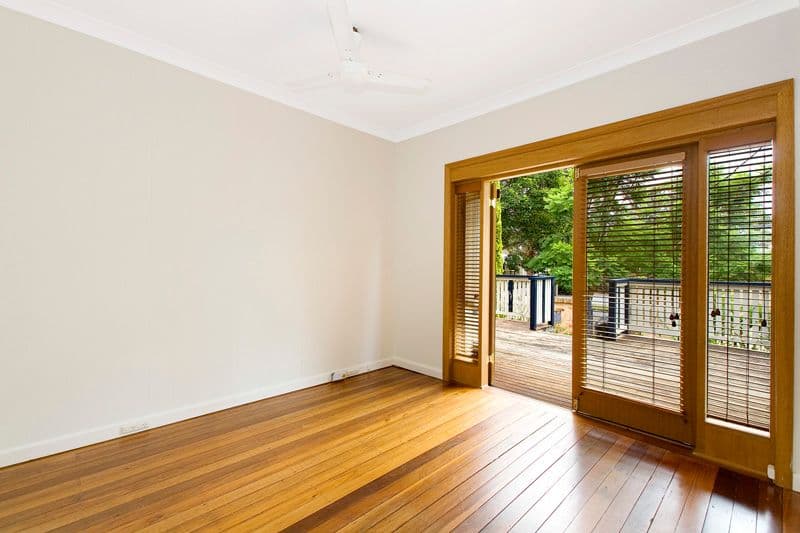 44a Surfers Parade, FRESHWATER NSW 2096, Freshwater - Thumbnail 5