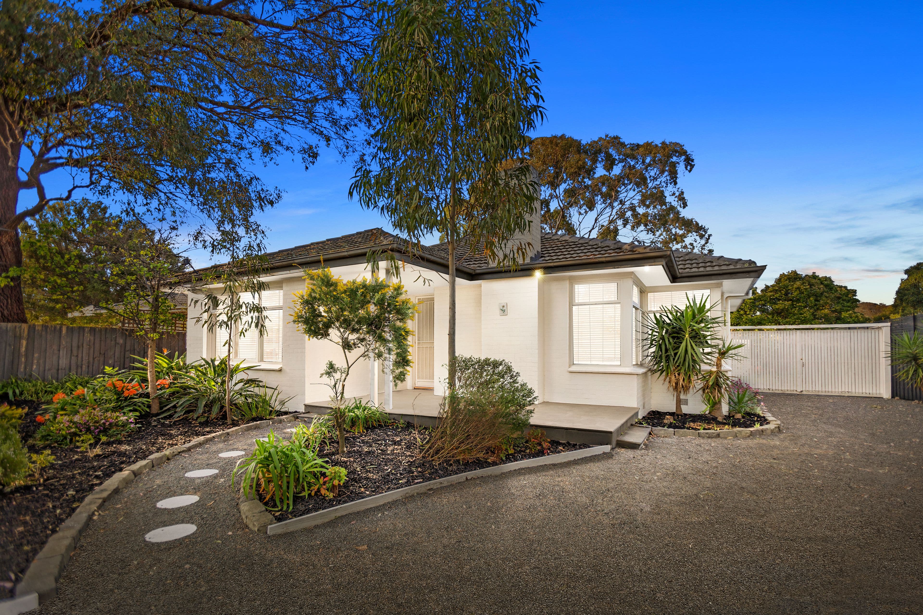 35 Kelmar Street, Cheltenham VIC 3192, Cheltenham - Image 1