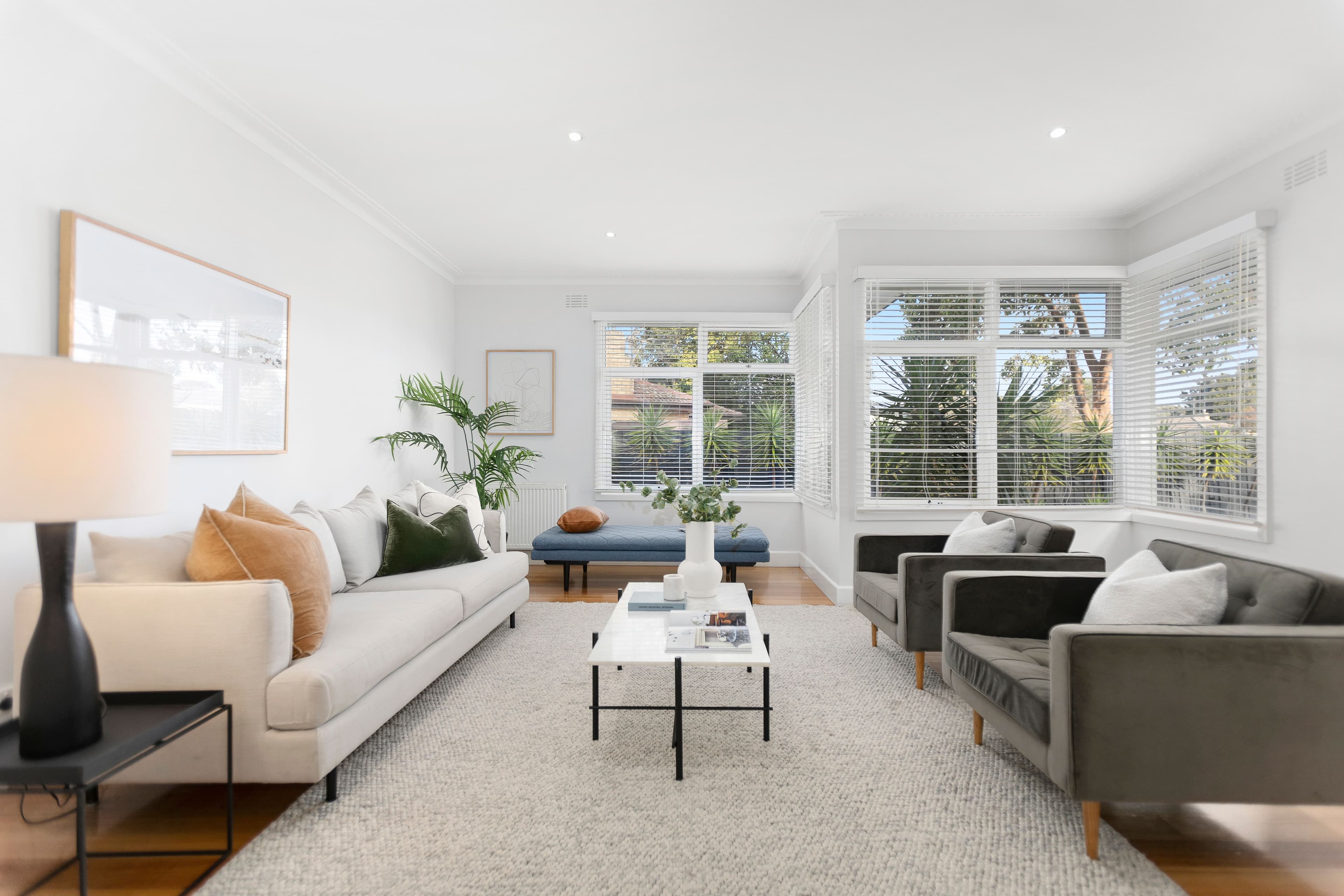 35 Kelmar Street, Cheltenham VIC 3192, Cheltenham - Thumbnail 2