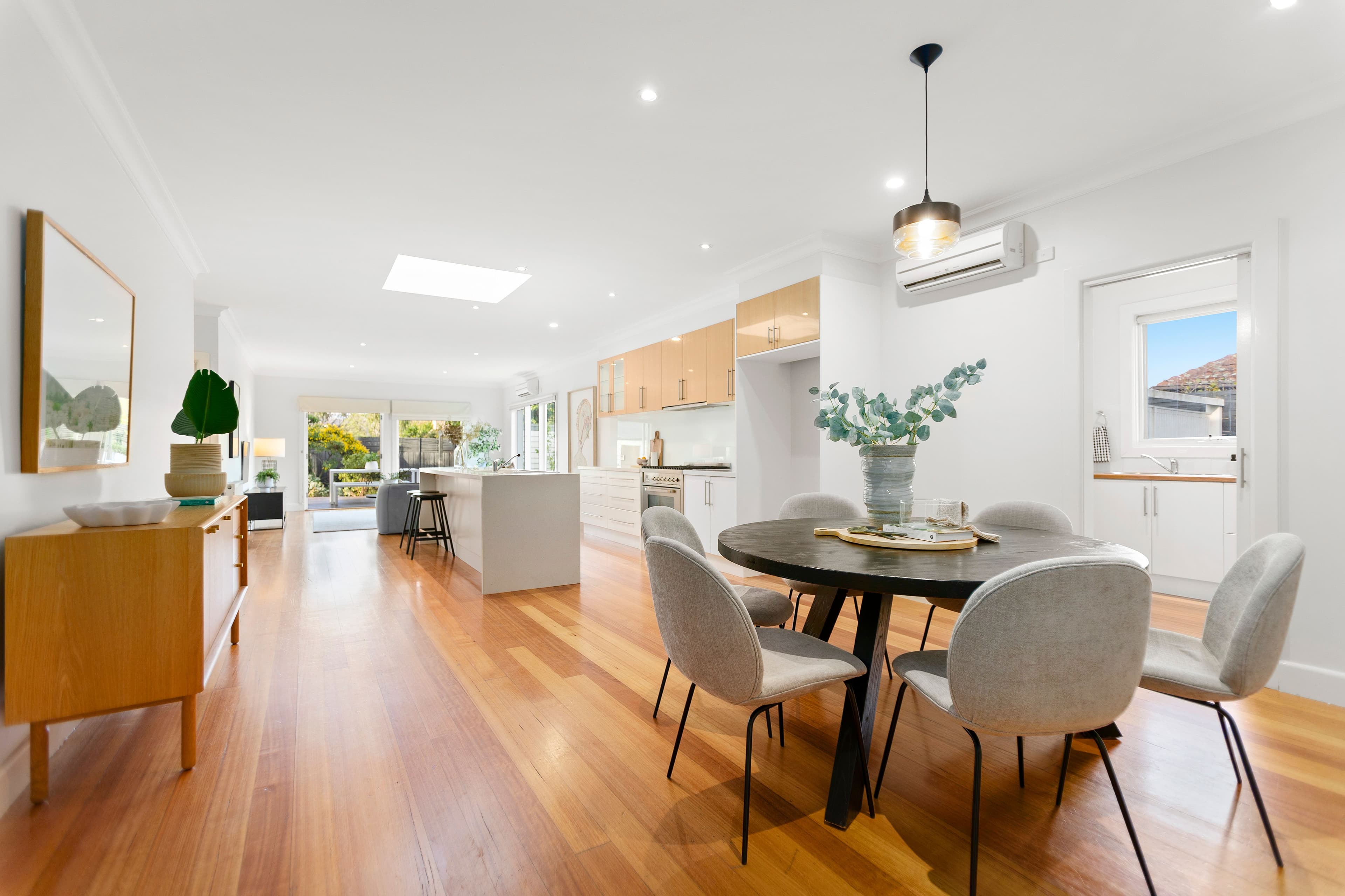 35 Kelmar Street, Cheltenham VIC 3192, Cheltenham - Thumbnail 3