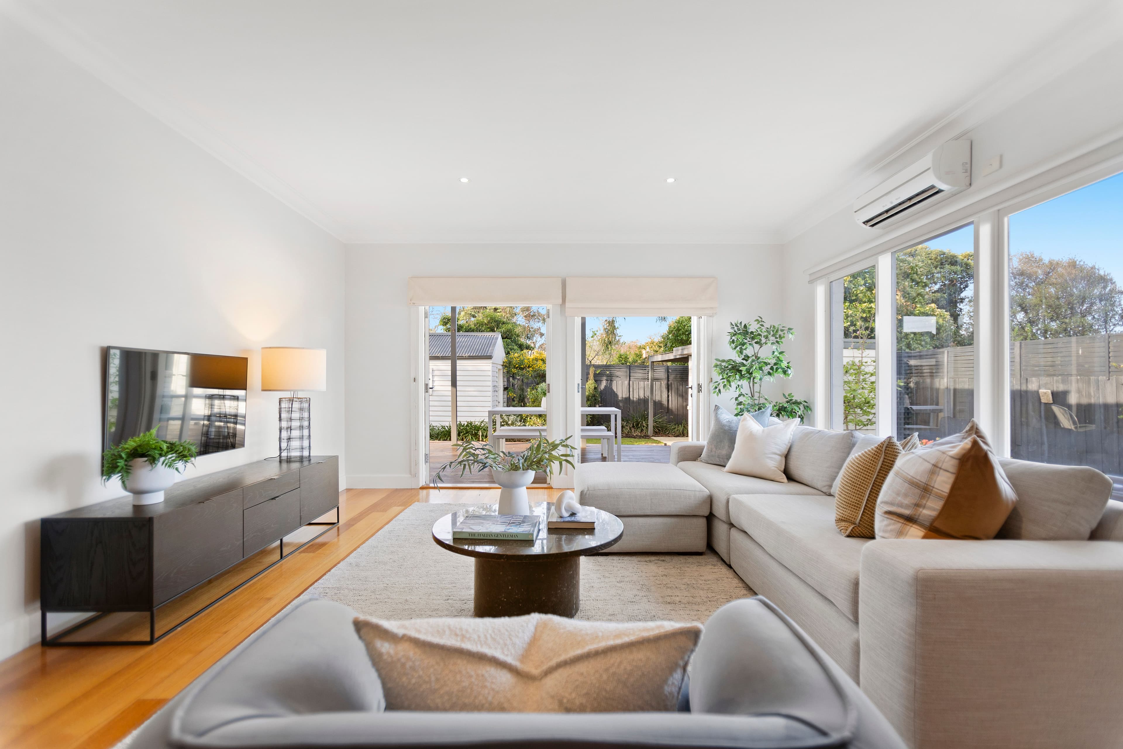 35 Kelmar Street, Cheltenham VIC 3192, Cheltenham - Thumbnail 4